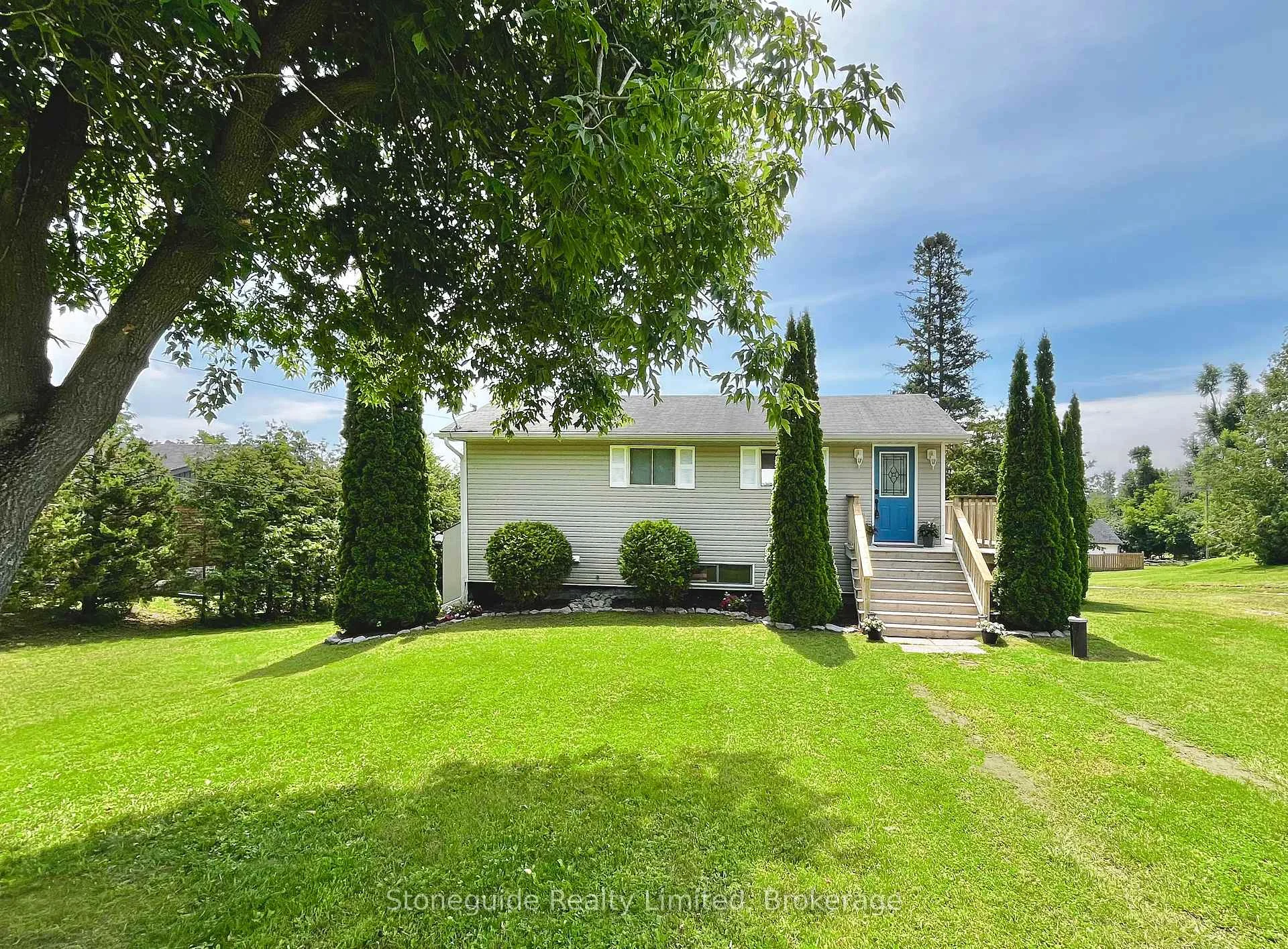 Photo 43 of 154 Maryland Drive, Selwyn — HOMEH