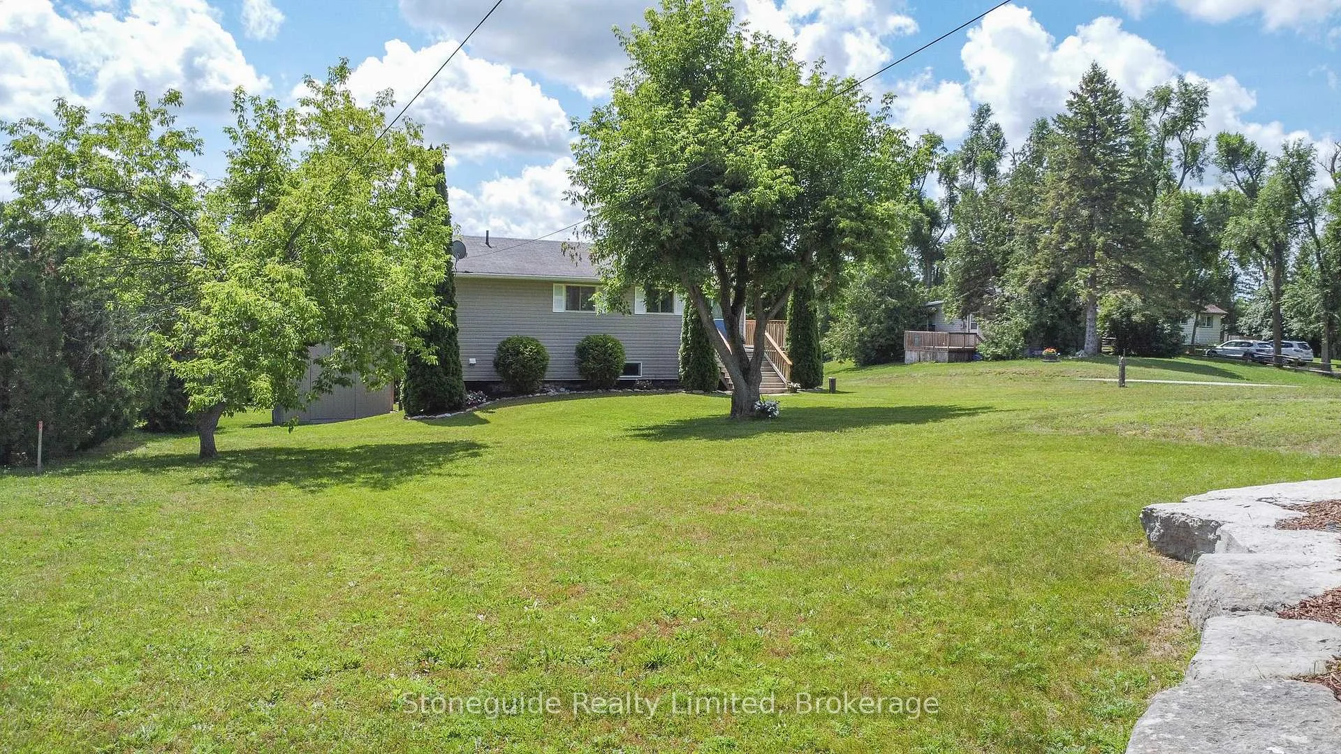 Photo 42 of 154 Maryland Drive, Selwyn — HOMEH