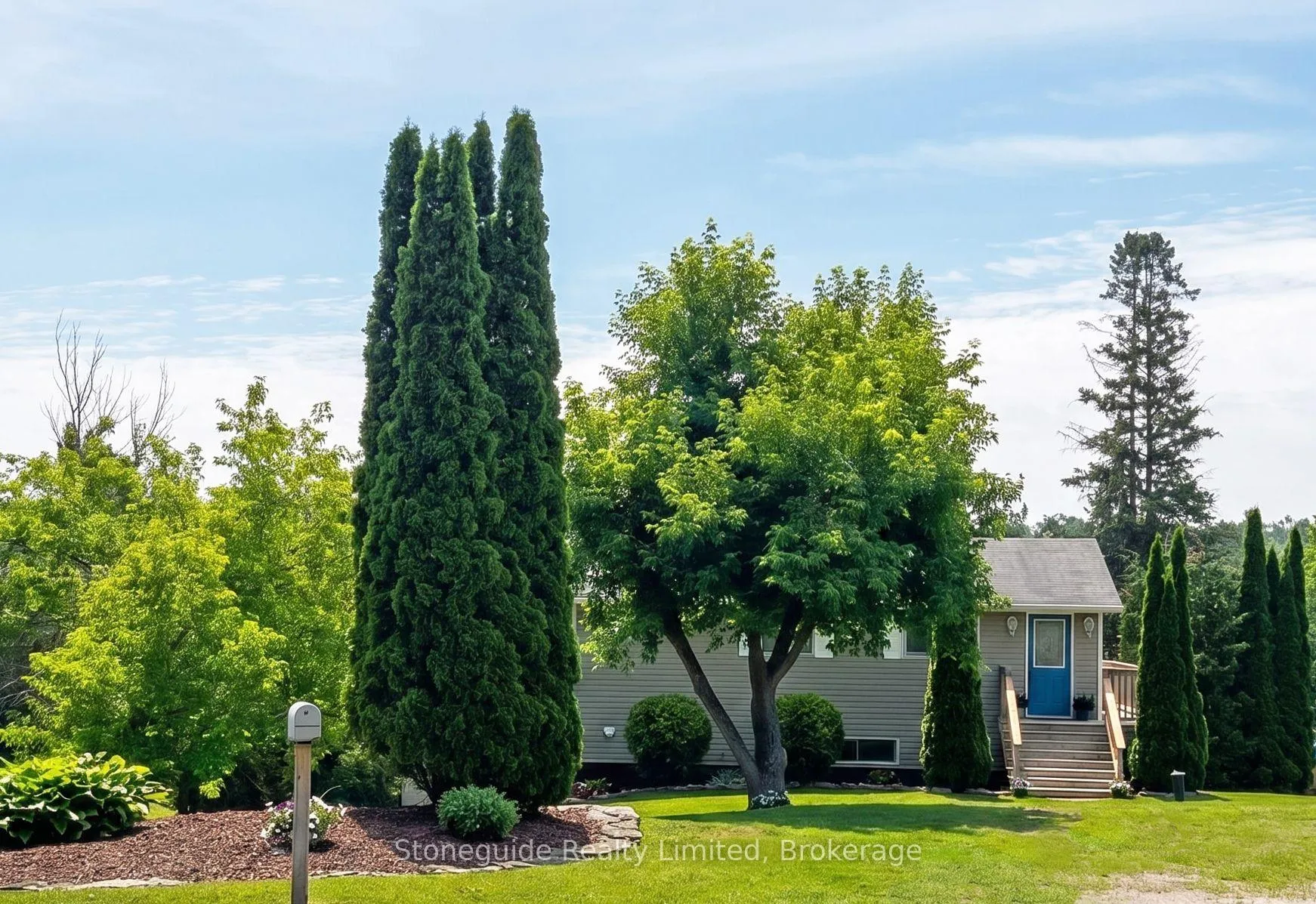 Photo 1 of 154 Maryland Drive, Selwyn — HOMEH