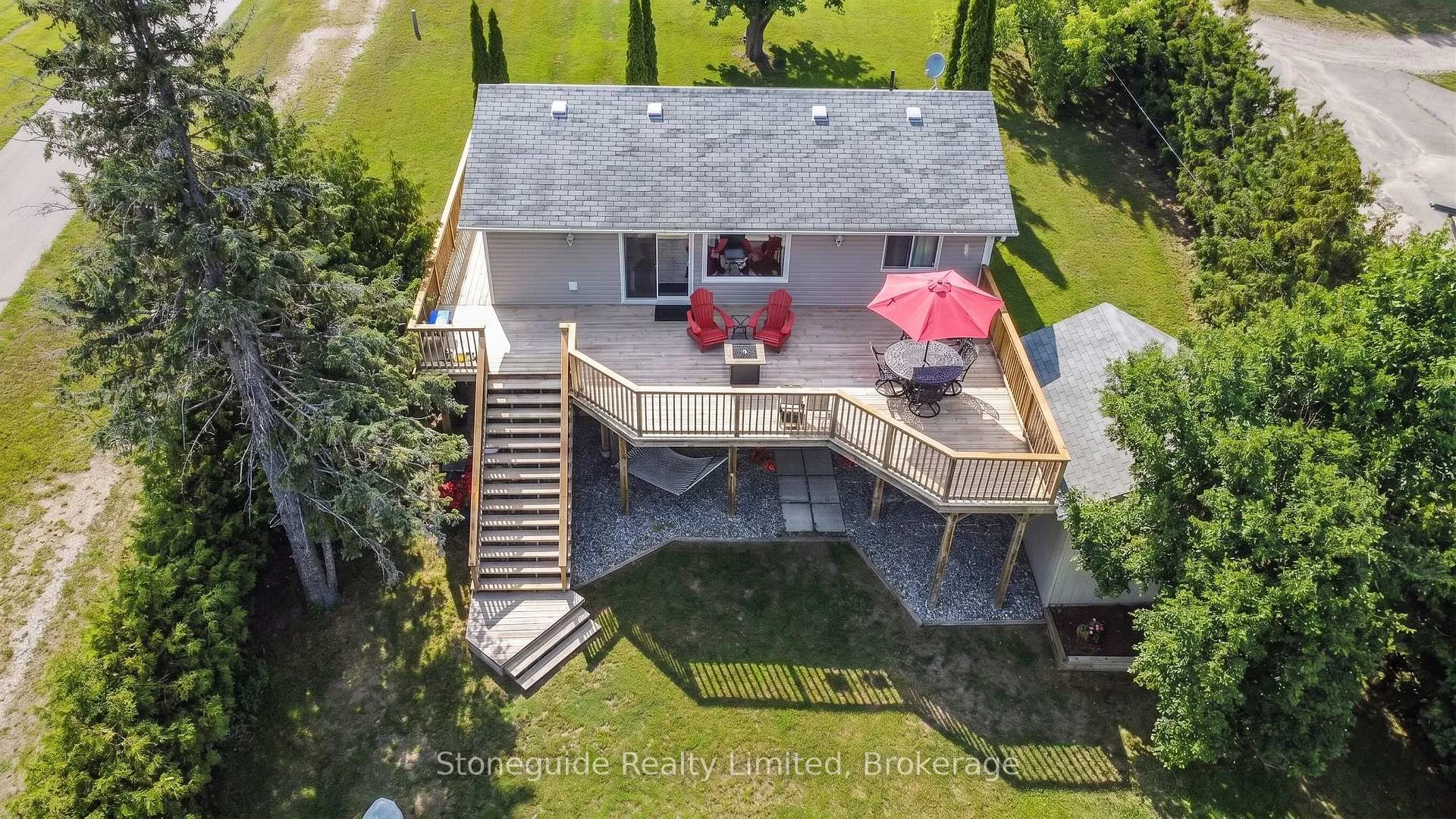 Photo 14 of 154 Maryland Drive, Selwyn — HOMEH