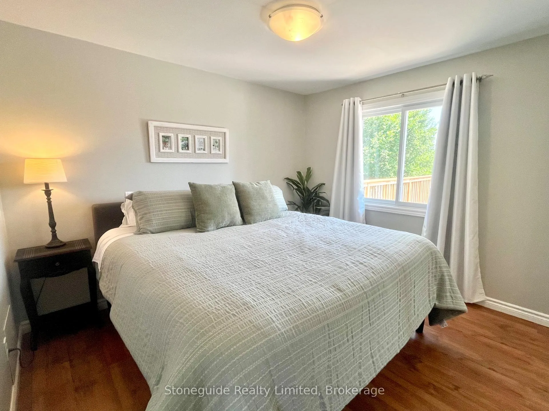 Photo 15 of 154 Maryland Drive, Selwyn — HOMEH