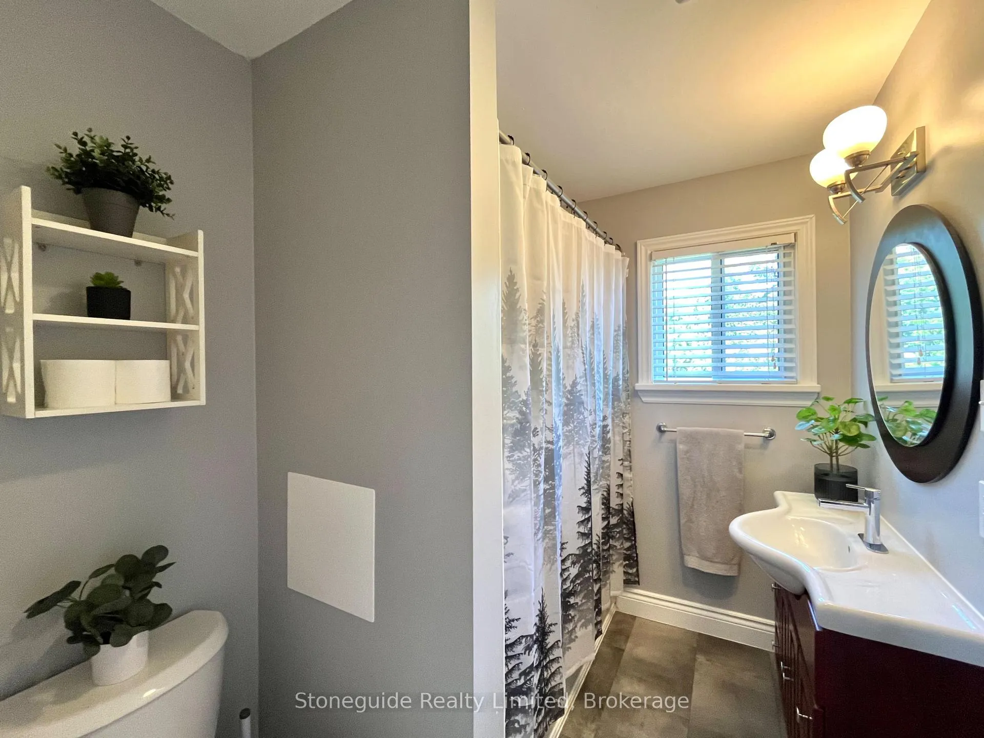 Photo 16 of 154 Maryland Drive, Selwyn — HOMEH