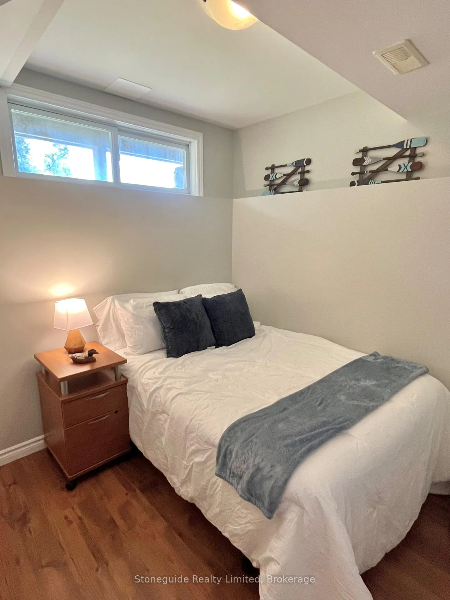 Photo 21 of 154 Maryland Drive, Selwyn — HOMEH