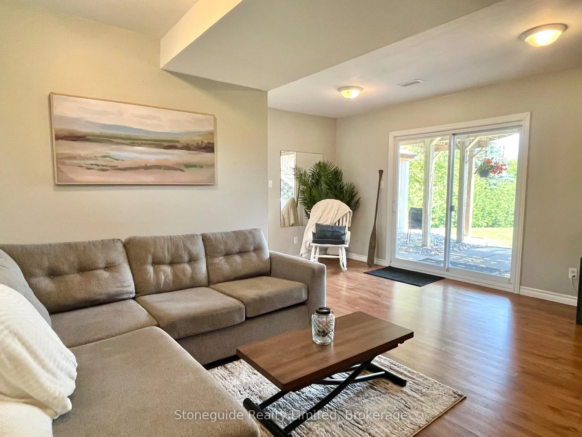 Photo 24 of 154 Maryland Drive, Selwyn — HOMEH