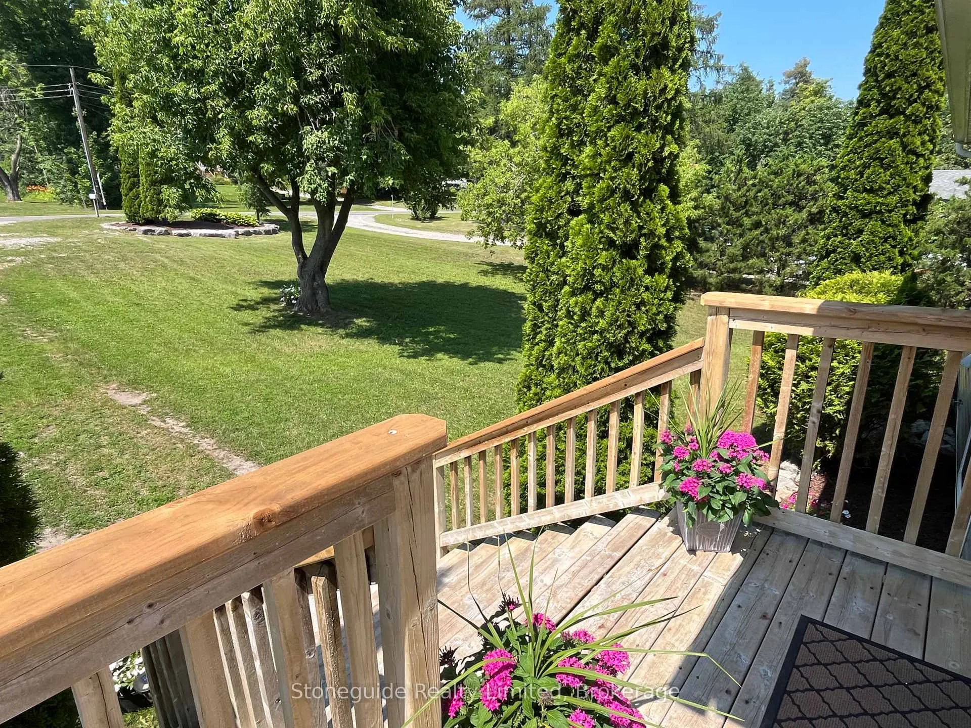 Photo 41 of 154 Maryland Drive, Selwyn — HOMEH