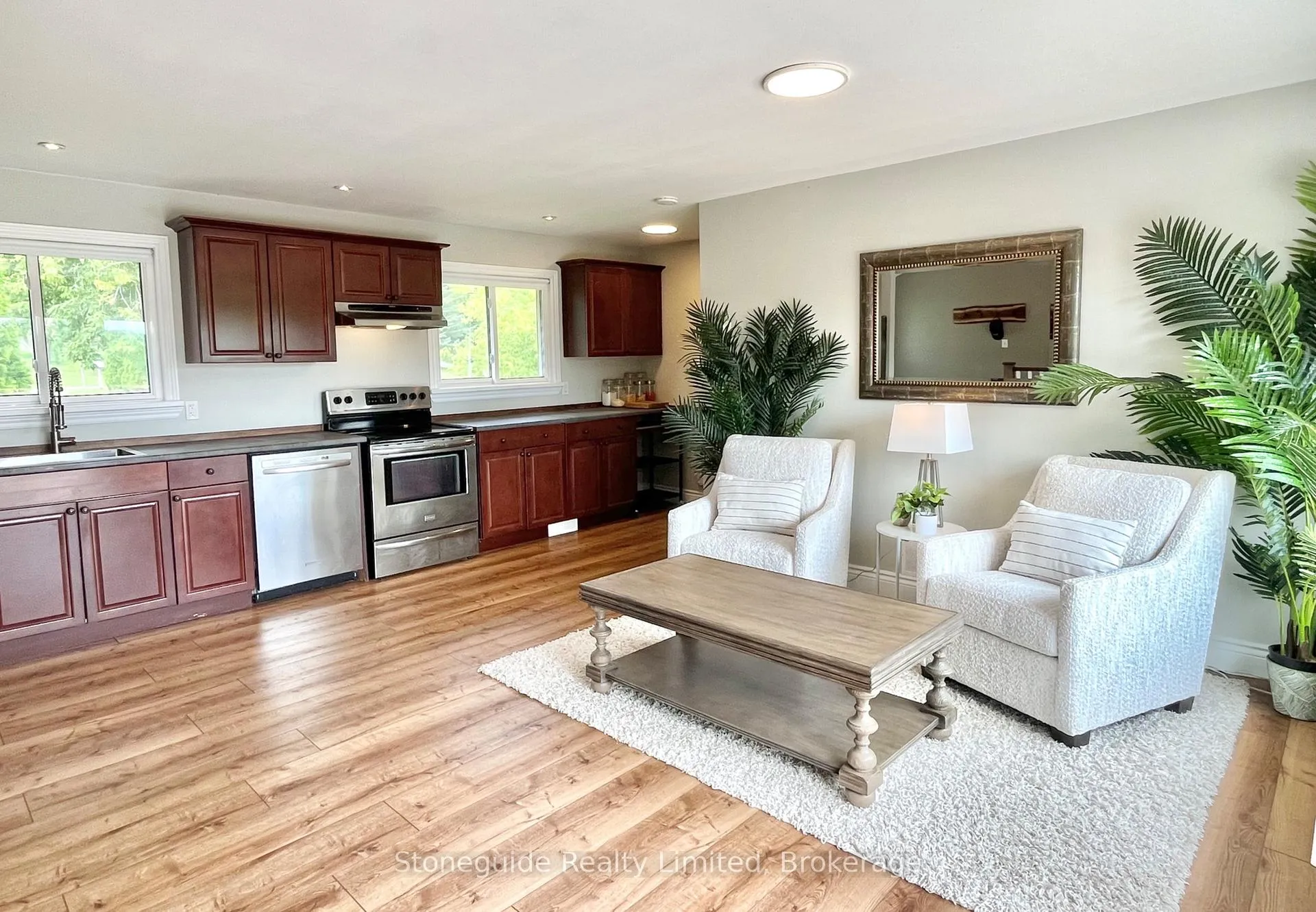 Photo 9 of 154 Maryland Drive, Selwyn — HOMEH