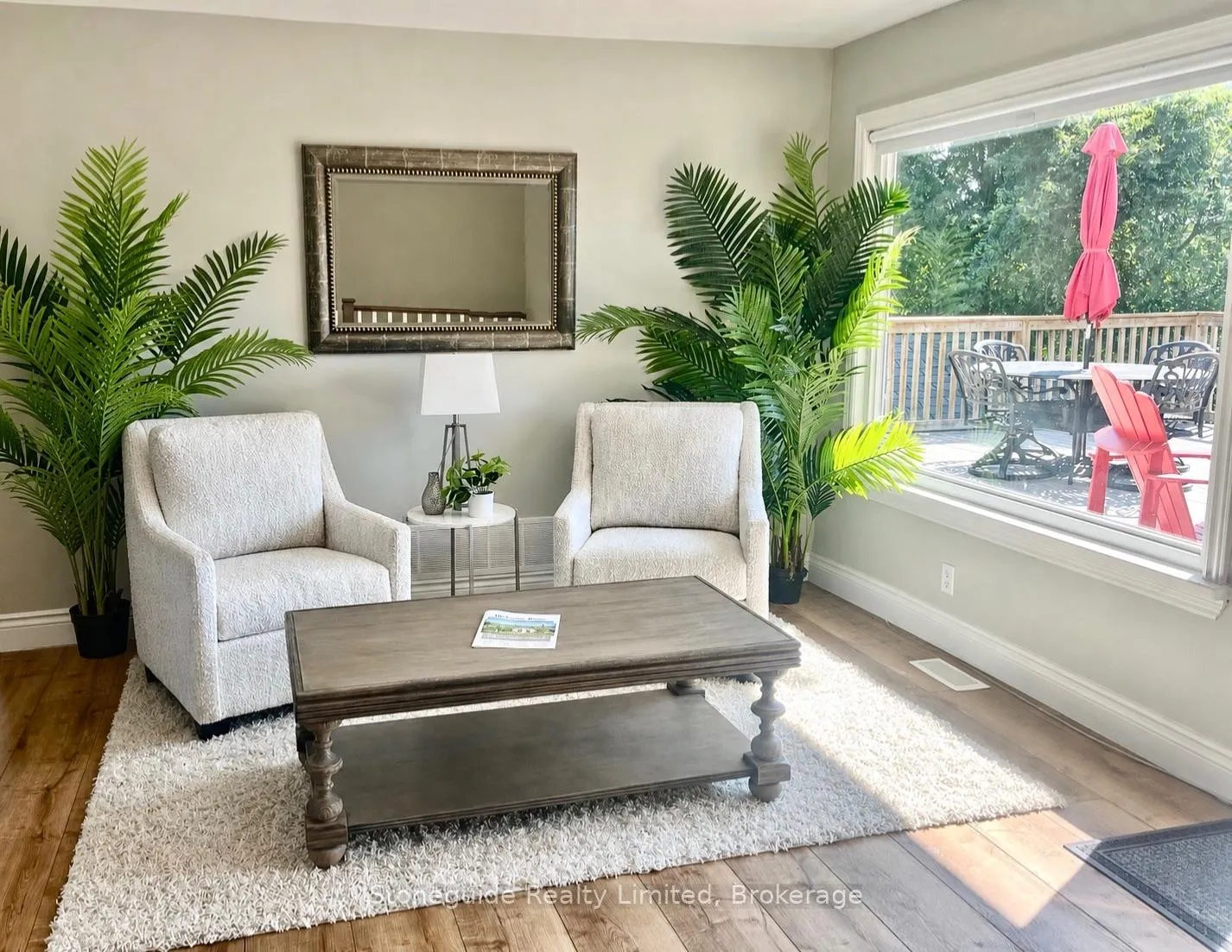 Photo 10 of 154 Maryland Drive, Selwyn — HOMEH