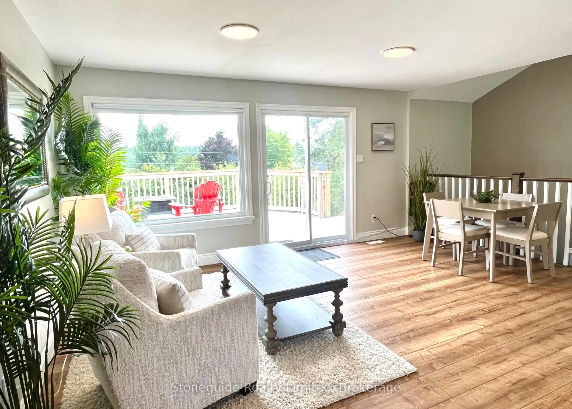 Photo 11 of 154 Maryland Drive, Selwyn — HOMEH