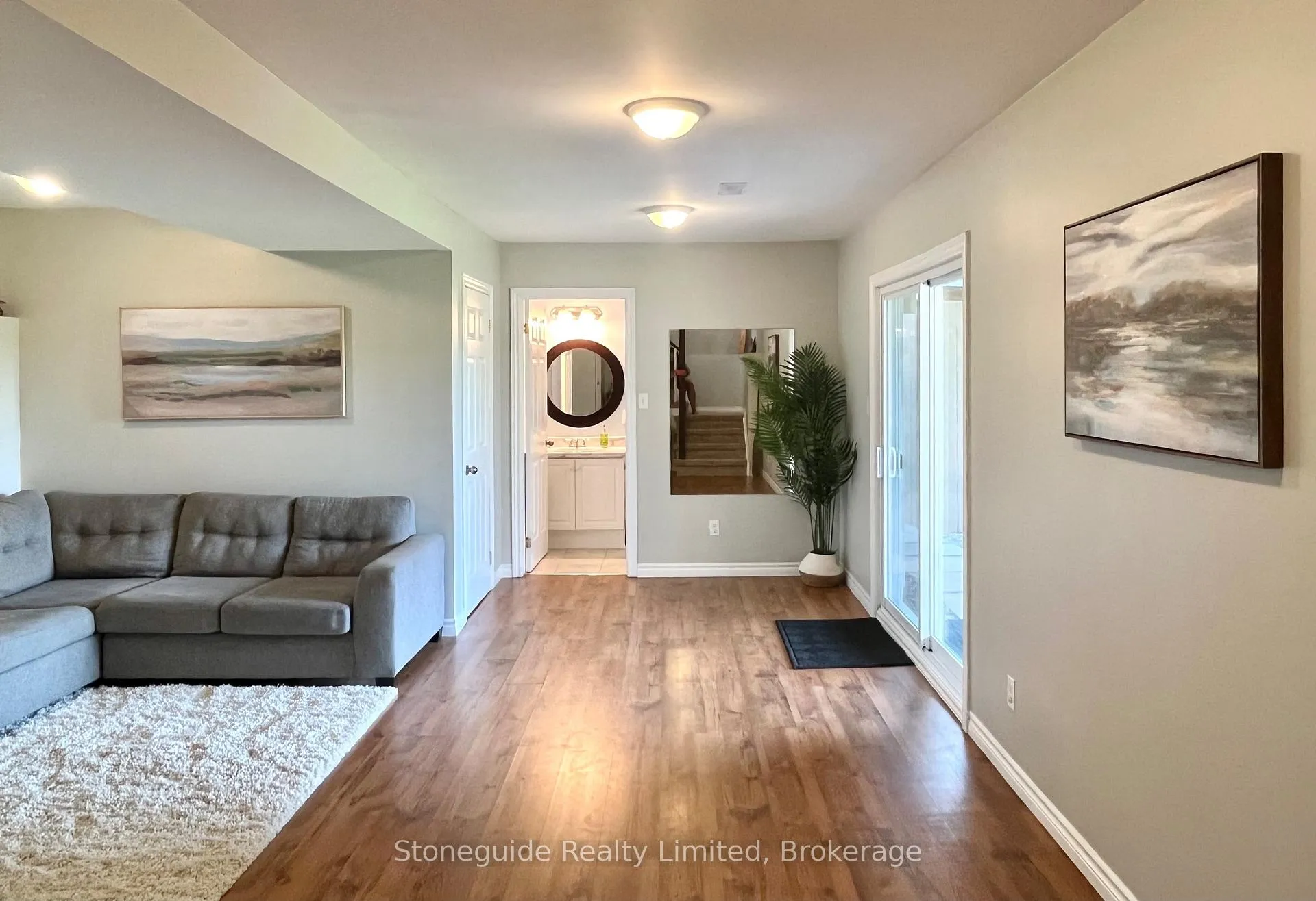Photo 19 of 154 Maryland Drive, Selwyn — HOMEH