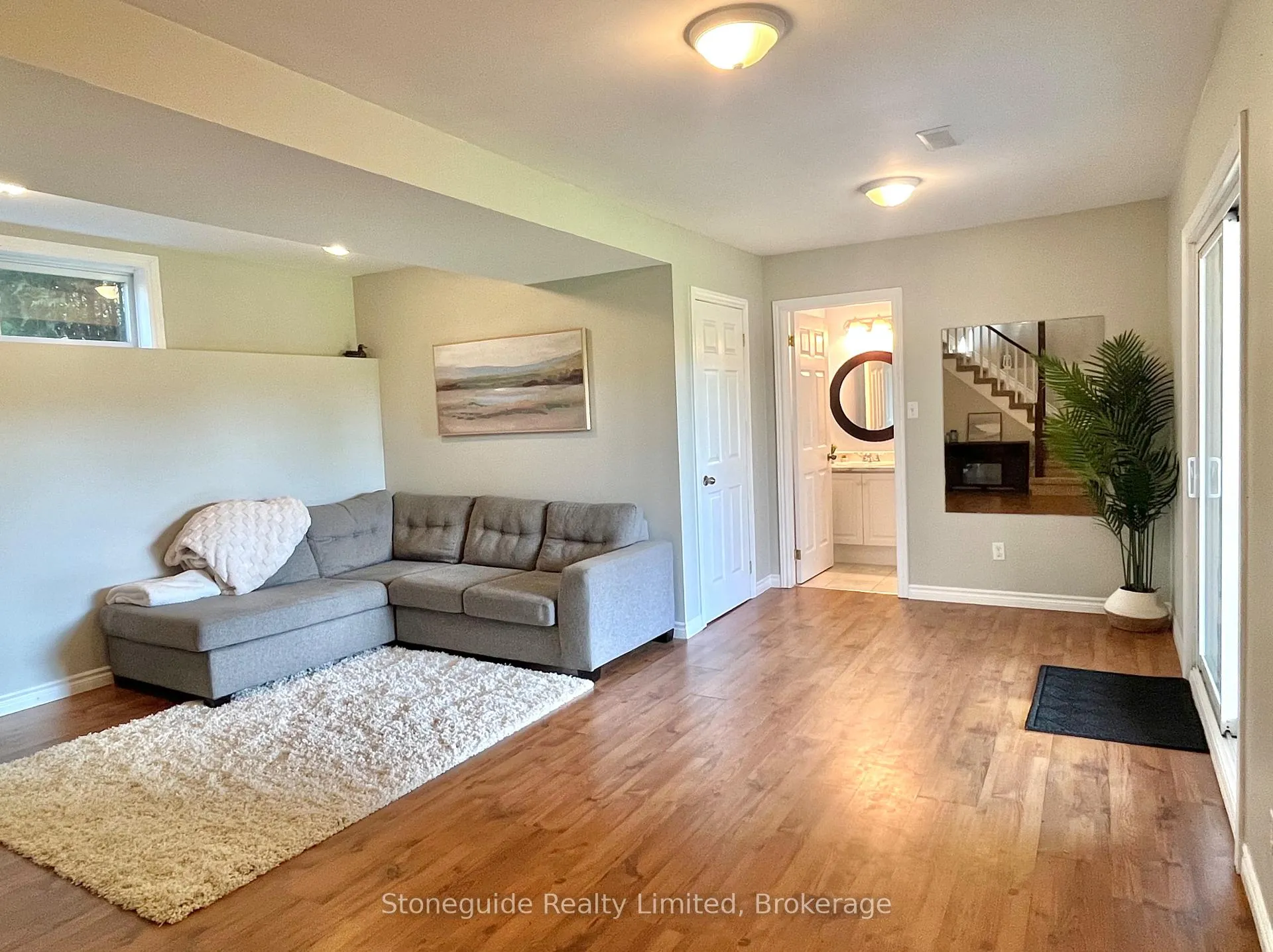 Photo 22 of 154 Maryland Drive, Selwyn — HOMEH