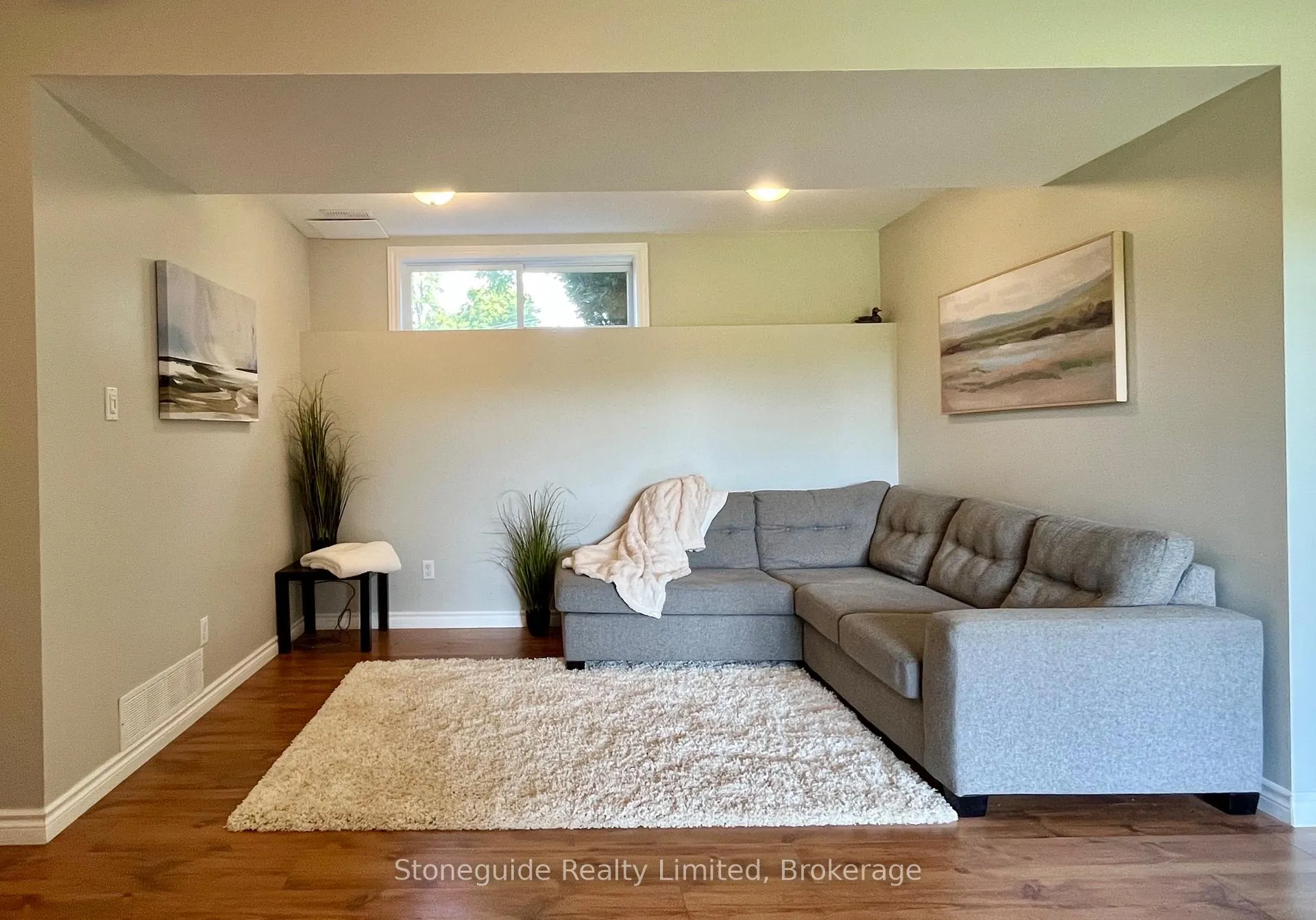 Photo 23 of 154 Maryland Drive, Selwyn — HOMEH