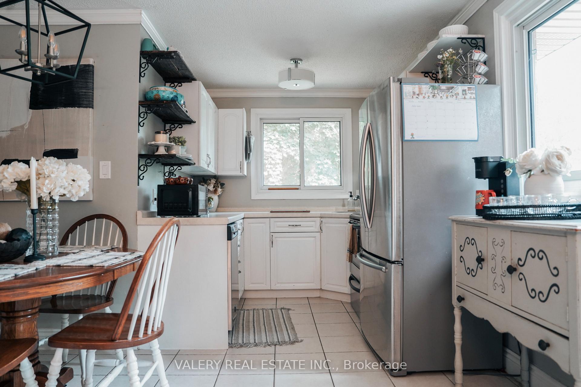 Photo 15 of 270 Cyrus Street, Cambridge, Preston North — HOMEH