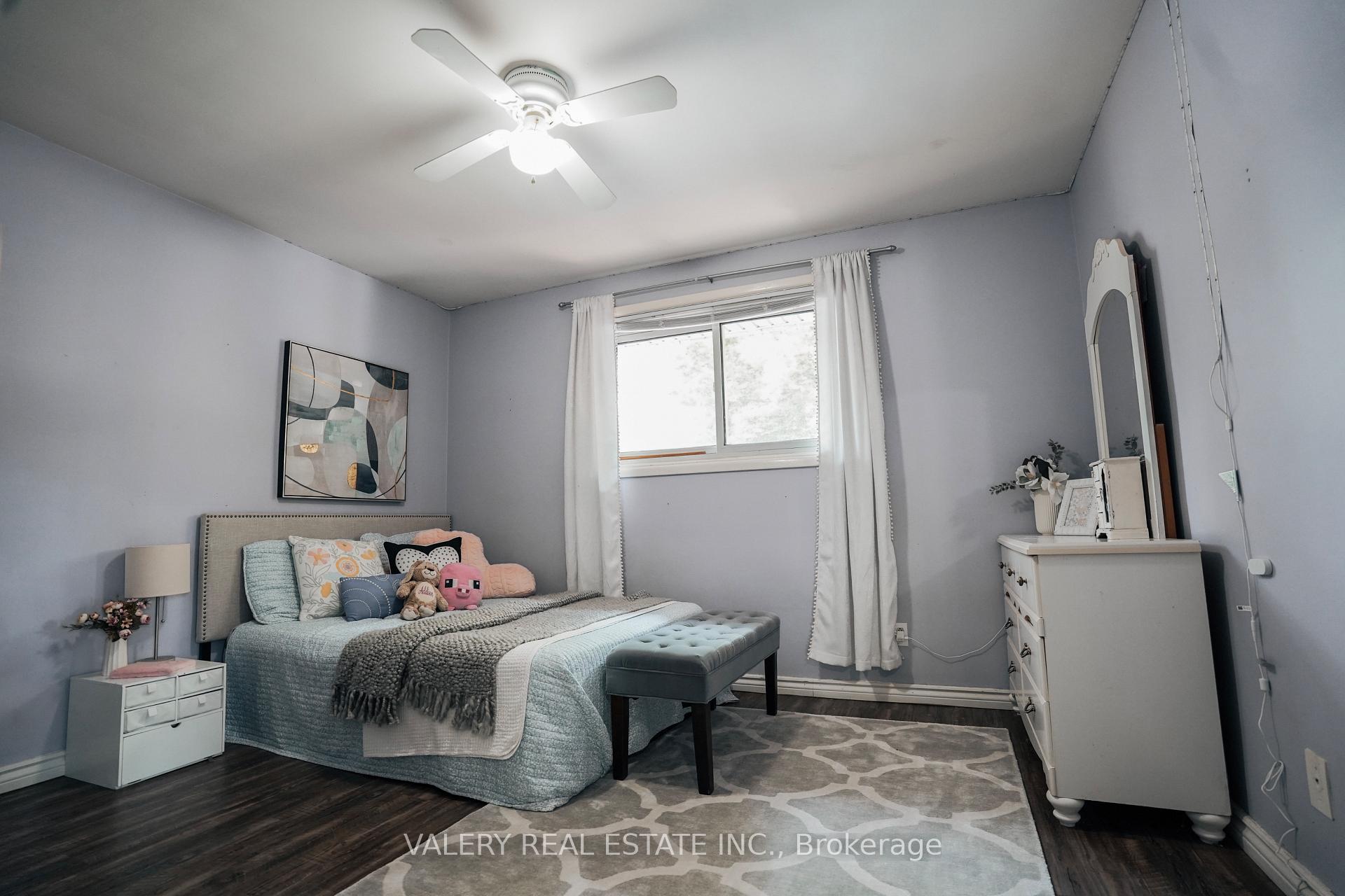 Photo 28 of 270 Cyrus Street, Cambridge, Preston North — HOMEH