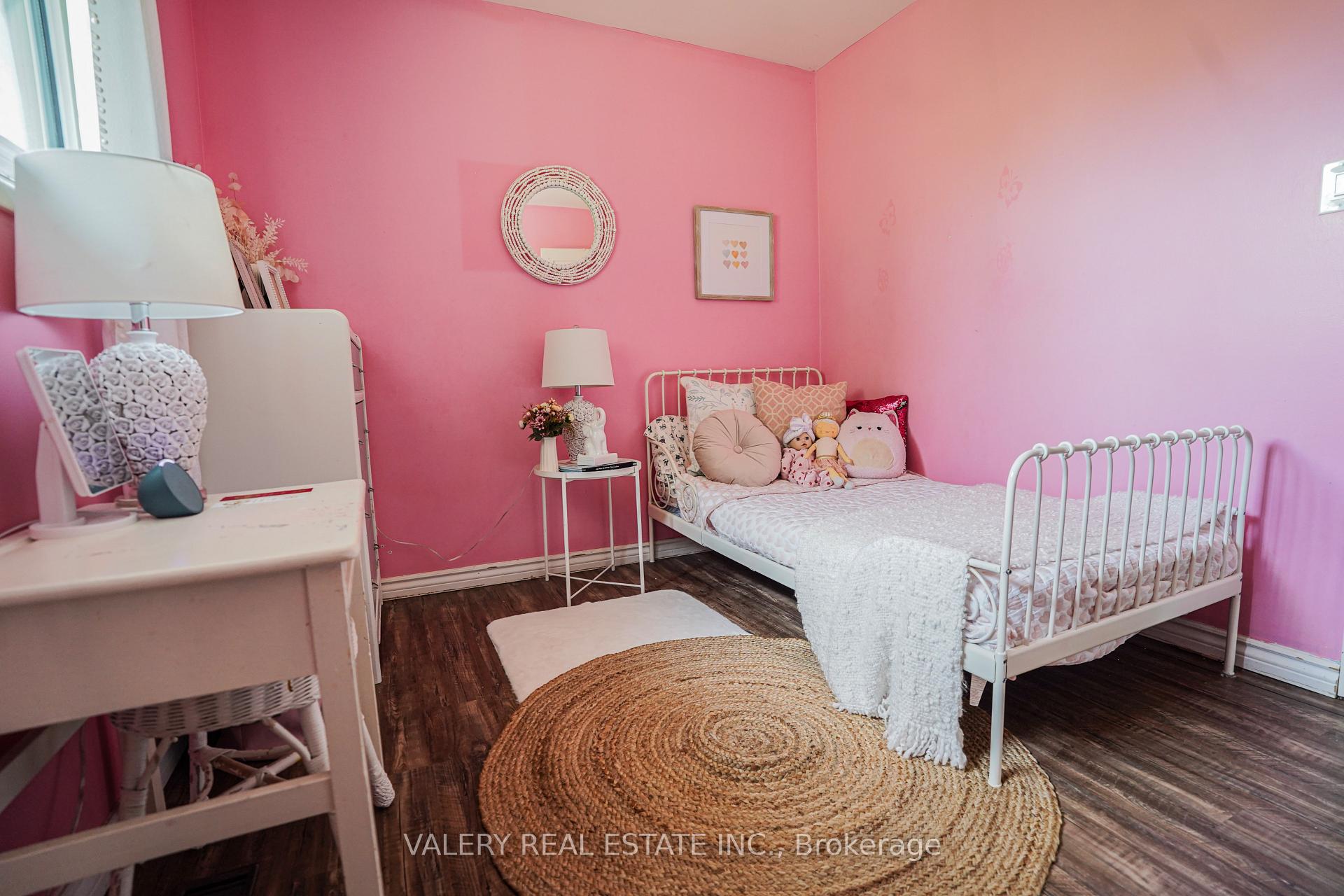 Photo 30 of 270 Cyrus Street, Cambridge, Preston North — HOMEH