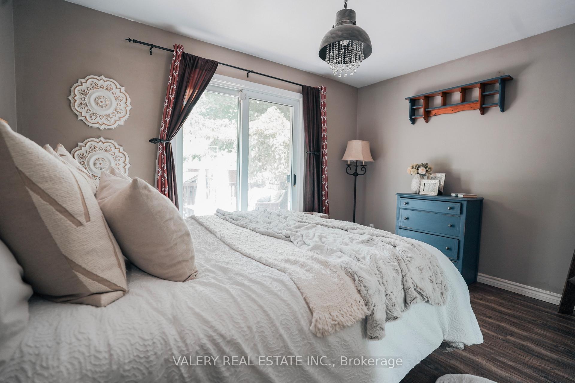 Photo 31 of 270 Cyrus Street, Cambridge, Preston North — HOMEH