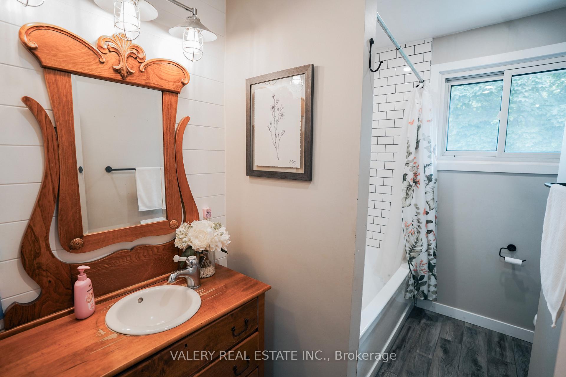 Photo 32 of 270 Cyrus Street, Cambridge, Preston North — HOMEH