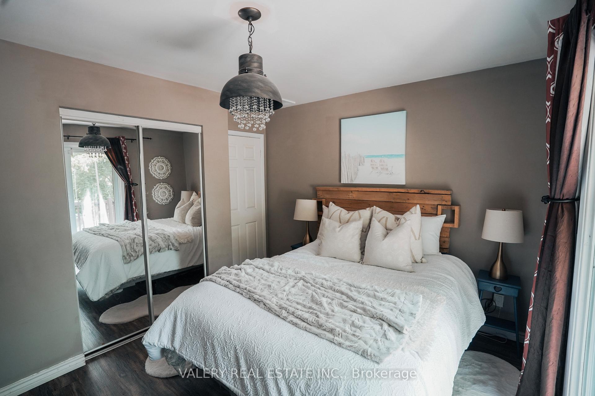 Photo 34 of 270 Cyrus Street, Cambridge, Preston North — HOMEH