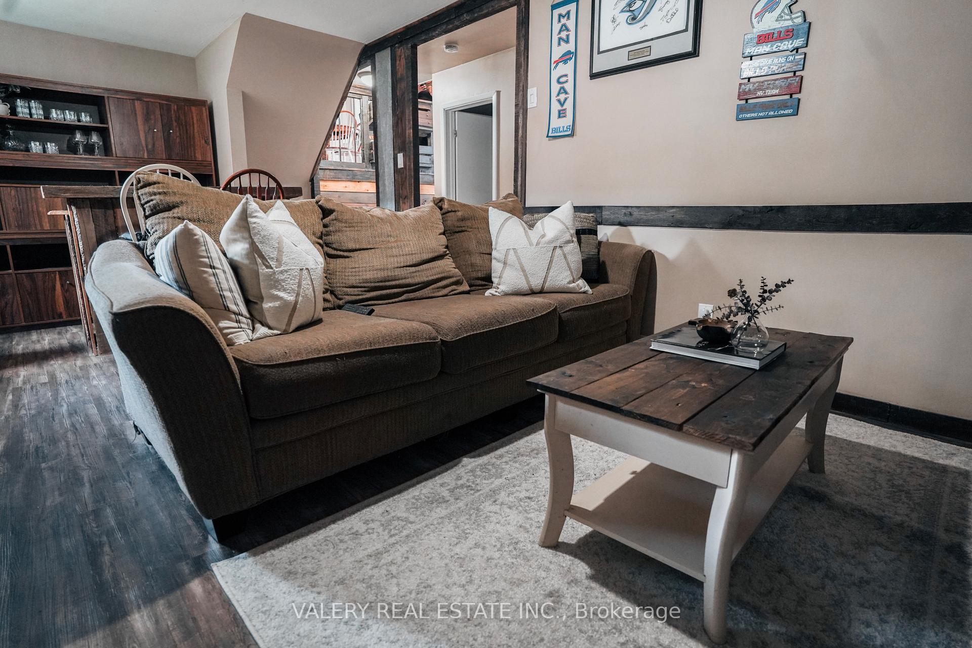 Photo 37 of 270 Cyrus Street, Cambridge, Preston North — HOMEH