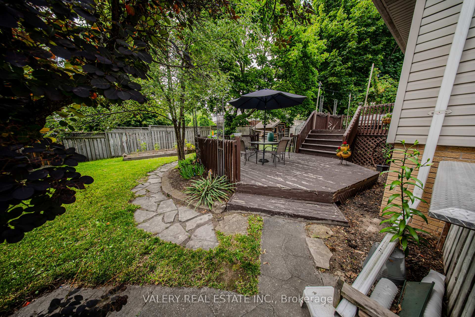 Photo 3 of 270 Cyrus Street, Cambridge, Preston North — HOMEH