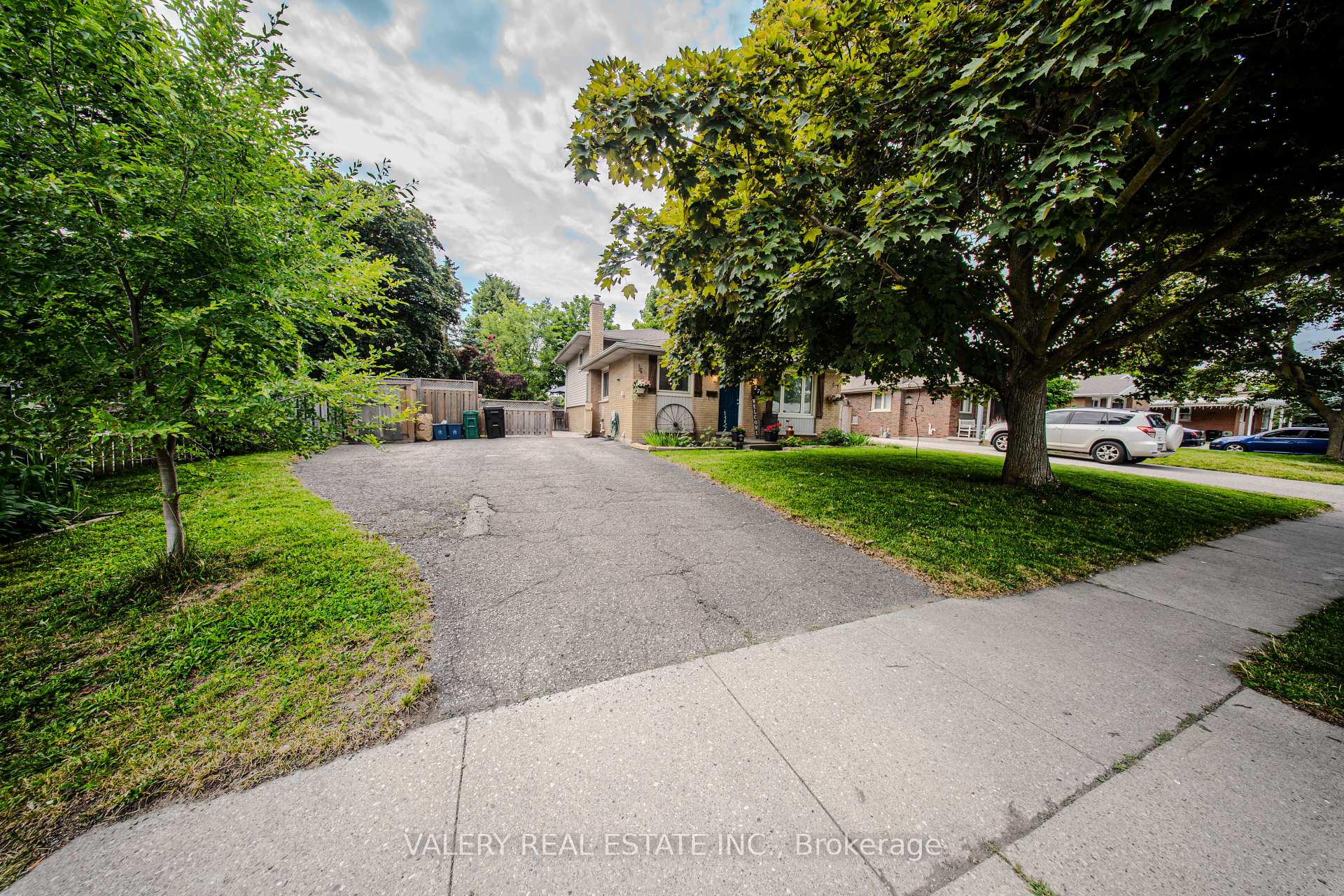 Photo 1 of 270 Cyrus Street, Cambridge, Preston North — HOMEH