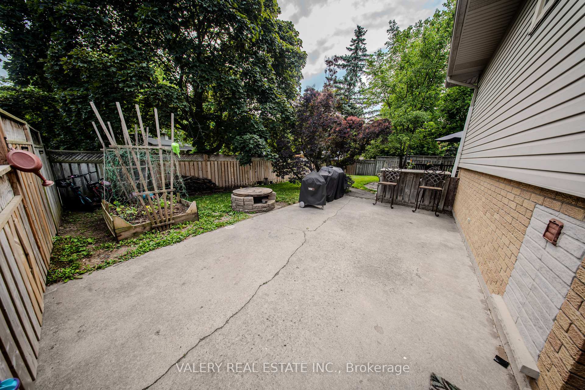 Photo 49 of 270 Cyrus Street, Cambridge, Preston North — HOMEH