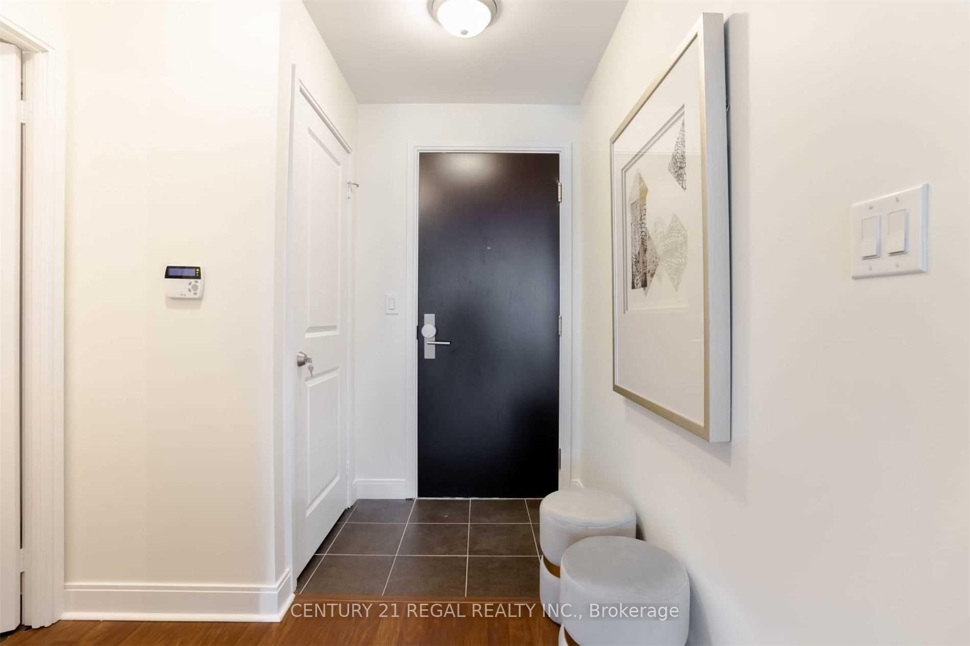 Photo 9 of Unit 3101, 50 Absolute Avenue, Mississauga, City Centre — HOMEH