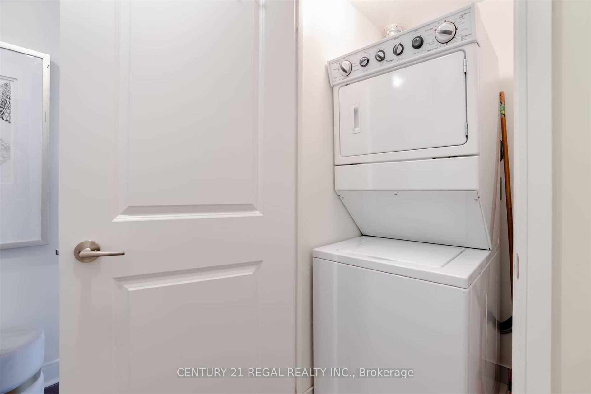 Photo 11 of Unit 3101, 50 Absolute Avenue, Mississauga, City Centre — HOMEH