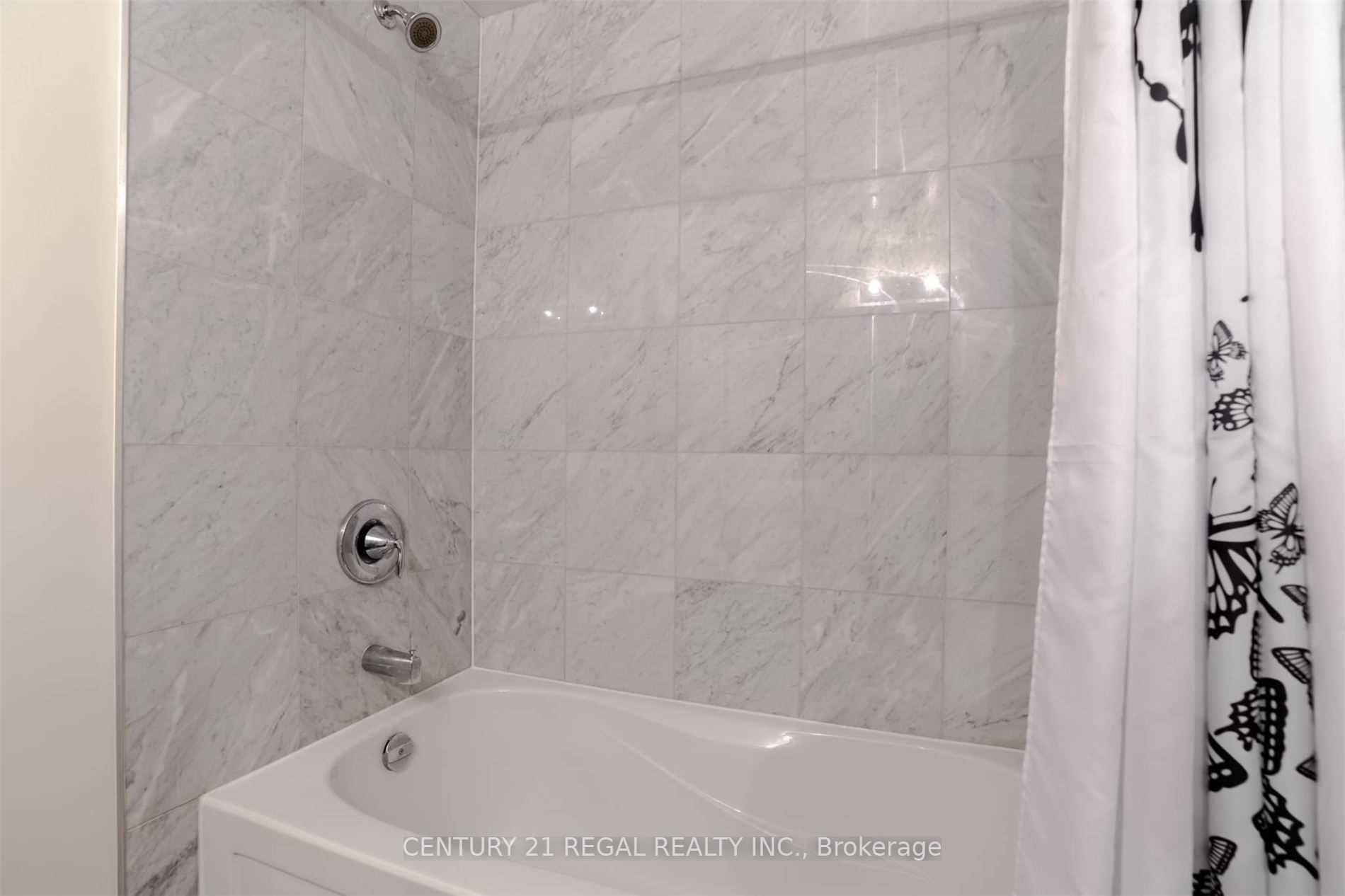 Photo 12 of Unit 3101, 50 Absolute Avenue, Mississauga, City Centre — HOMEH