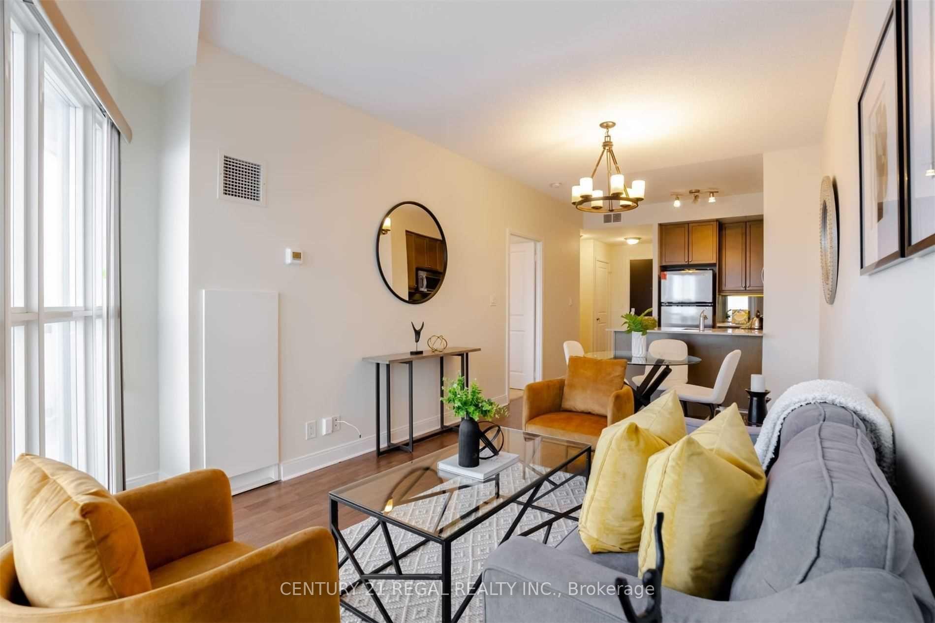 Photo 15 of Unit 3101, 50 Absolute Avenue, Mississauga, City Centre — HOMEH