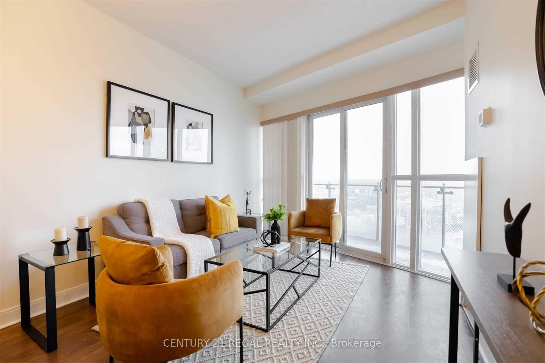 Photo 17 of Unit 3101, 50 Absolute Avenue, Mississauga, City Centre — HOMEH