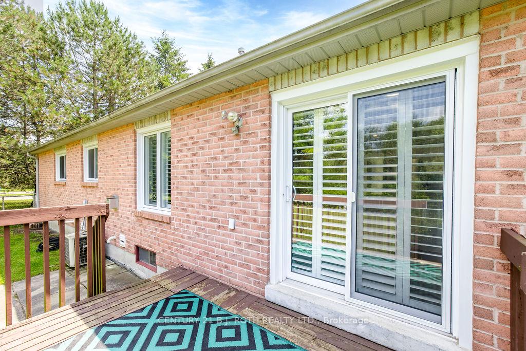 Photo 33 of 4 Michael Street, Essa, Angus — HOMEH
