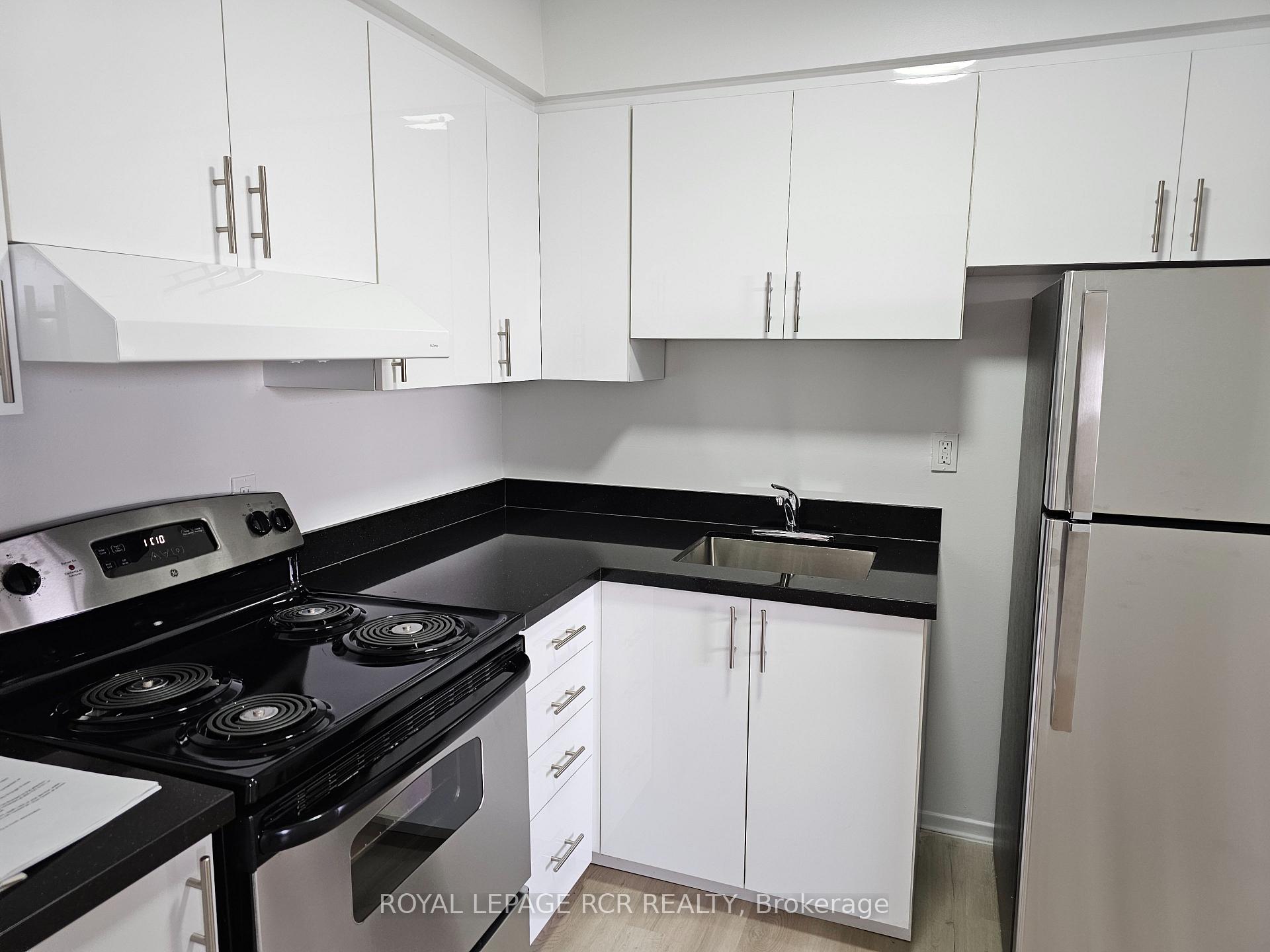 Photo 1 of Unit 222, 2 Orchard Heights Boulevard, Aurora, Hills of St Andrew — HOMEH