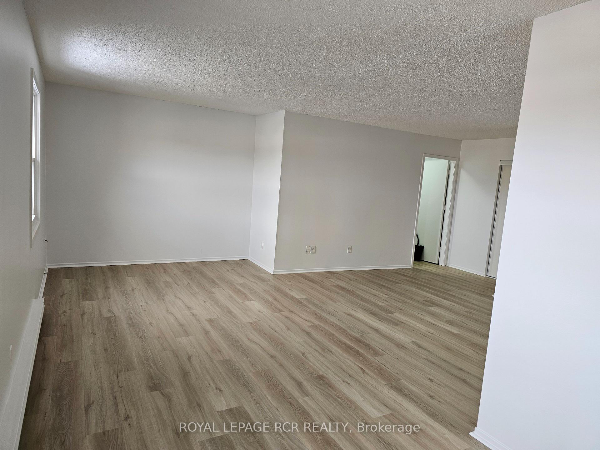 Photo 2 of Unit 222, 2 Orchard Heights Boulevard, Aurora, Hills of St Andrew — HOMEH