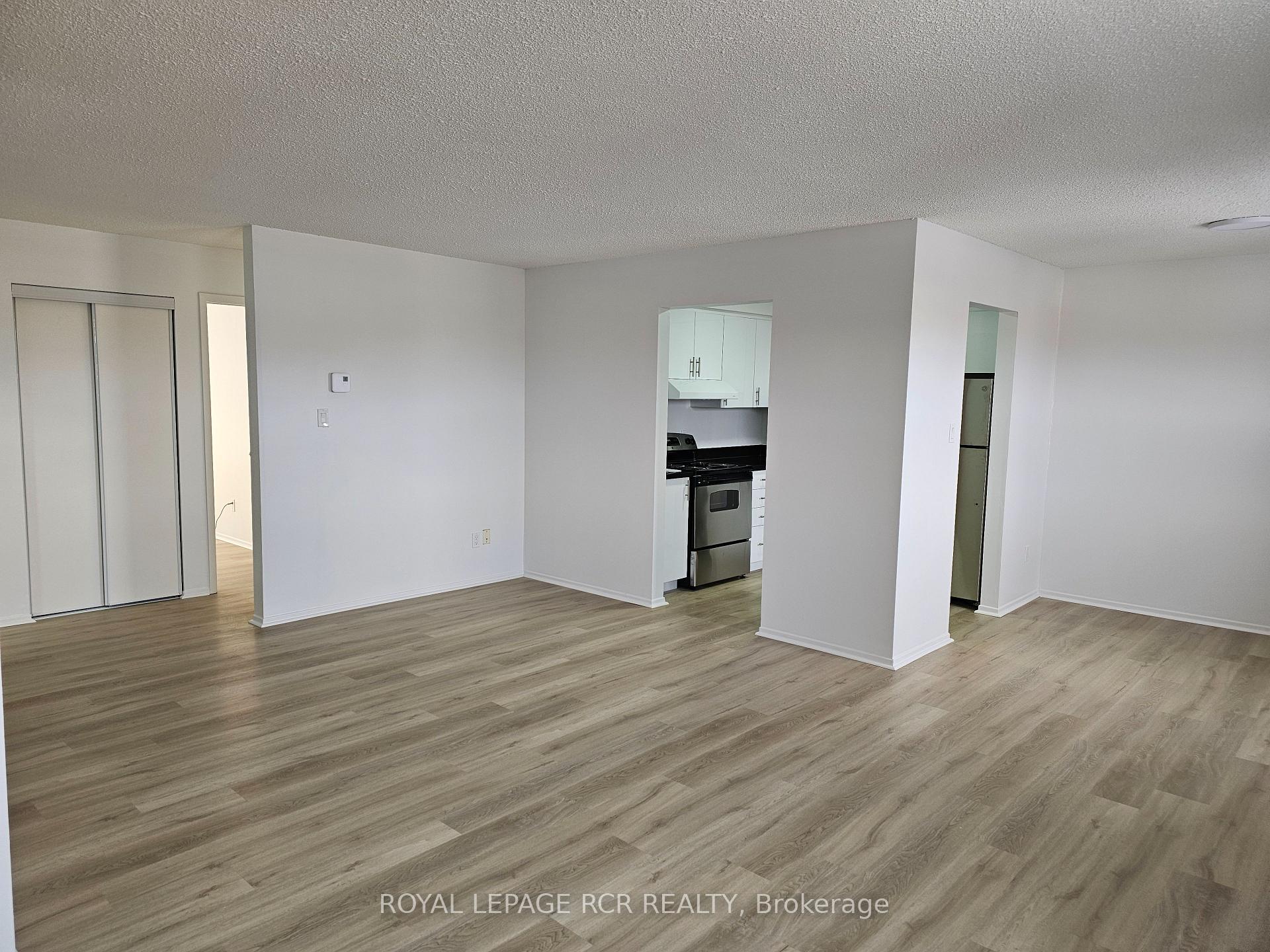 Photo 3 of Unit 222, 2 Orchard Heights Boulevard, Aurora, Hills of St Andrew — HOMEH