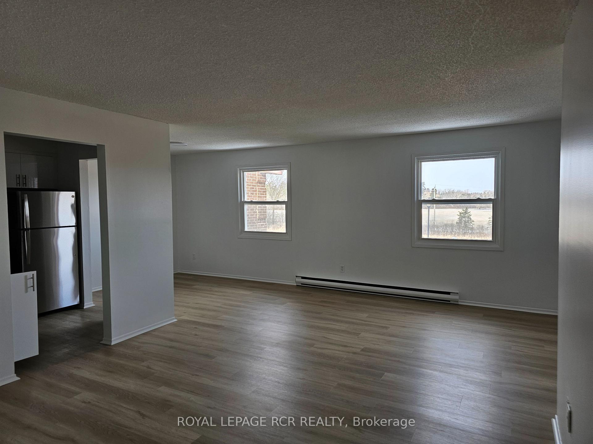 Photo 4 of Unit 222, 2 Orchard Heights Boulevard, Aurora, Hills of St Andrew — HOMEH