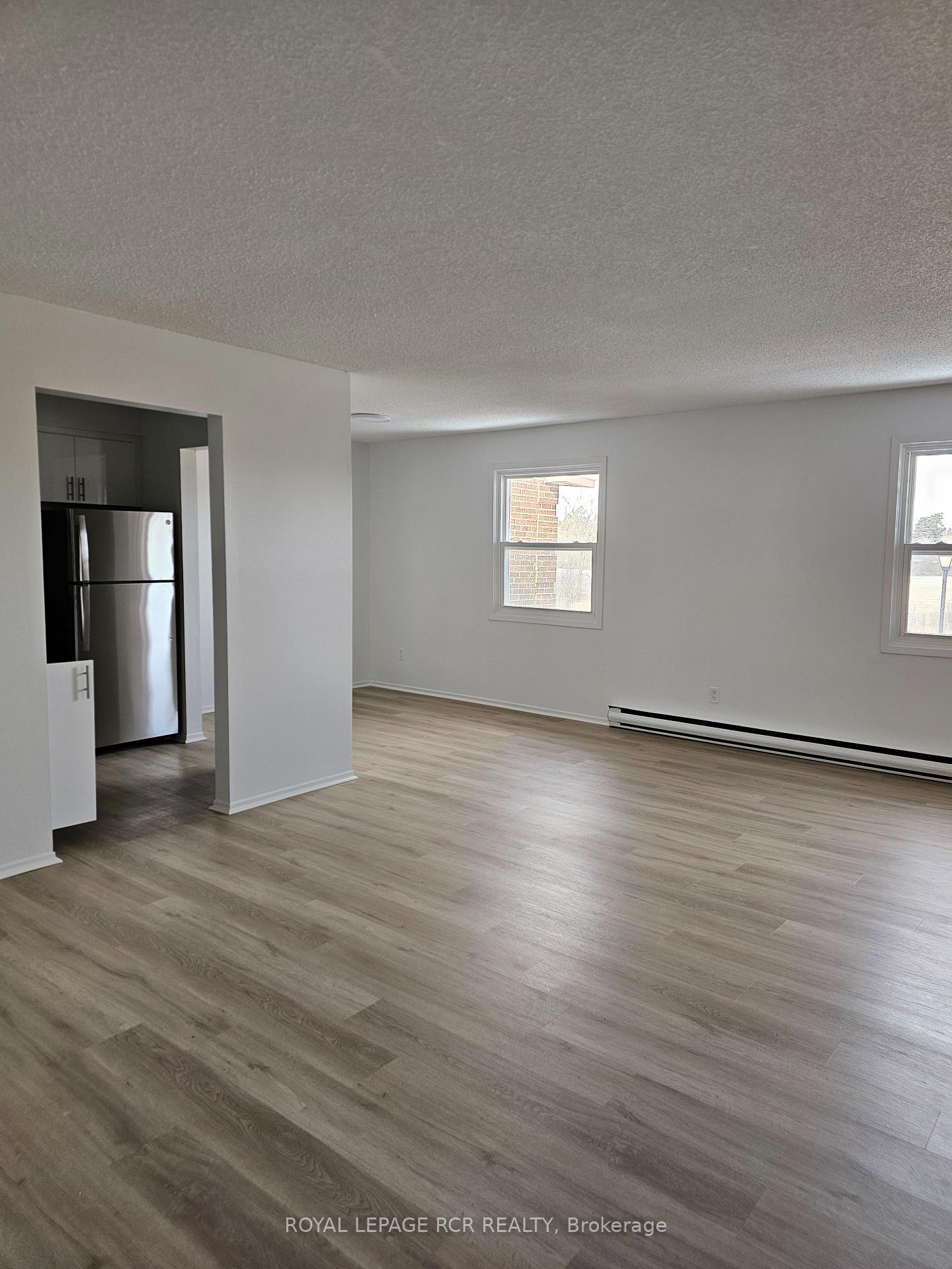 Photo 5 of Unit 222, 2 Orchard Heights Boulevard, Aurora, Hills of St Andrew — HOMEH