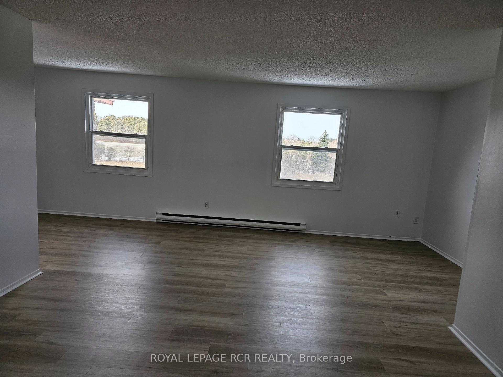 Photo 6 of Unit 222, 2 Orchard Heights Boulevard, Aurora, Hills of St Andrew — HOMEH