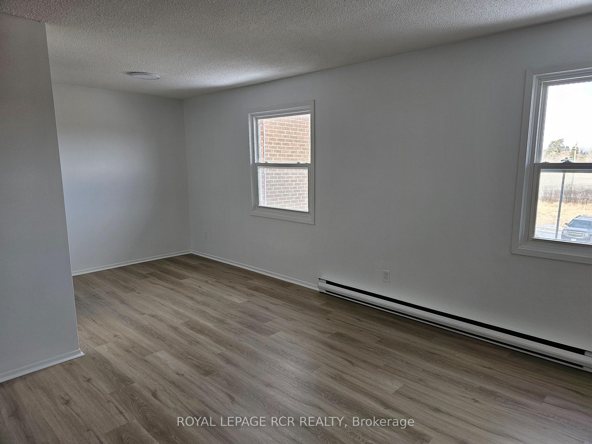 Photo 7 of Unit 222, 2 Orchard Heights Boulevard, Aurora, Hills of St Andrew — HOMEH