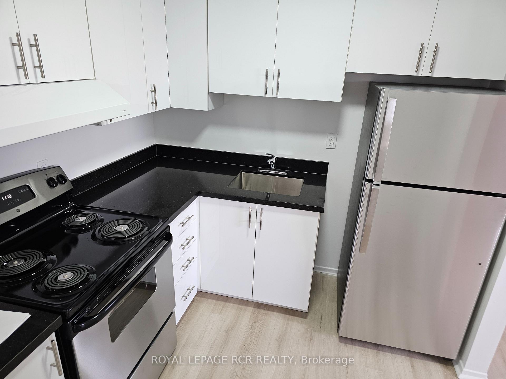 Photo 8 of Unit 222, 2 Orchard Heights Boulevard, Aurora, Hills of St Andrew — HOMEH