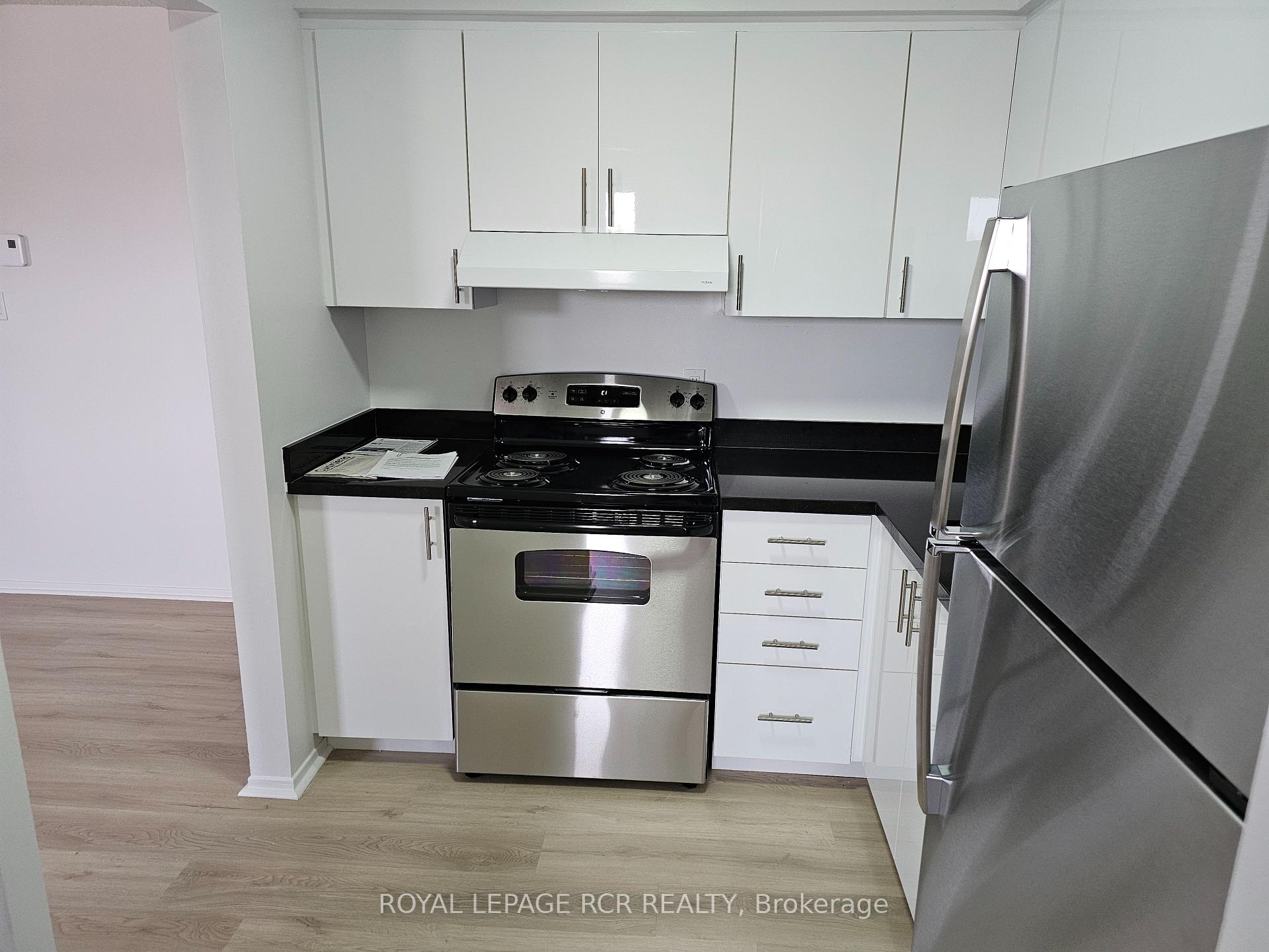 Photo 9 of Unit 222, 2 Orchard Heights Boulevard, Aurora, Hills of St Andrew — HOMEH