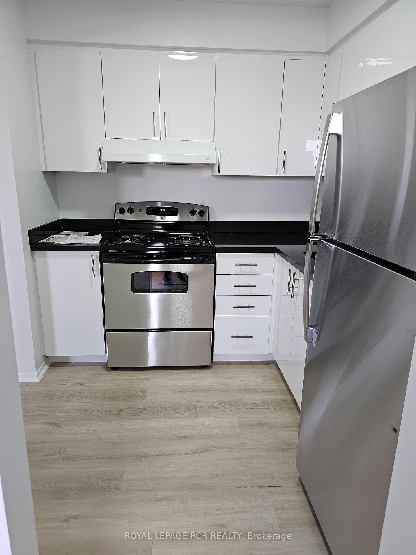 Photo 10 of Unit 222, 2 Orchard Heights Boulevard, Aurora, Hills of St Andrew — HOMEH