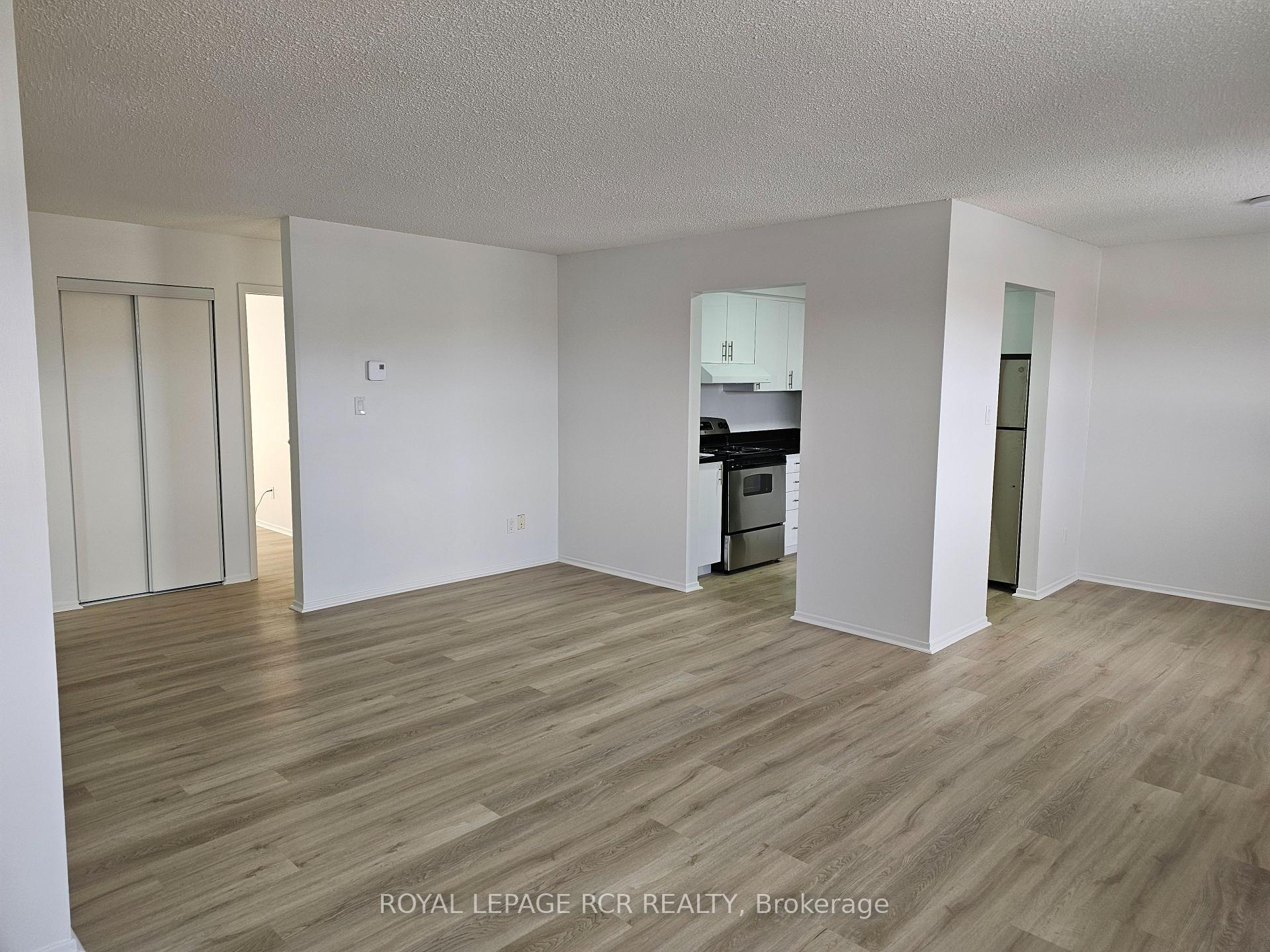 Photo 11 of Unit 222, 2 Orchard Heights Boulevard, Aurora, Hills of St Andrew — HOMEH