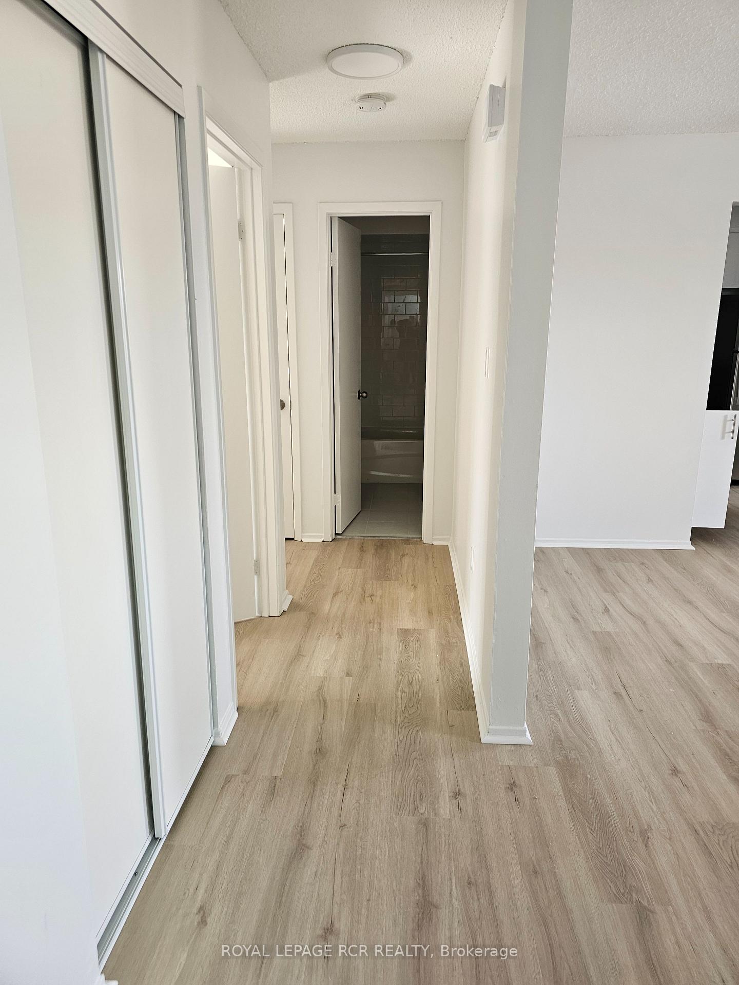 Photo 12 of Unit 222, 2 Orchard Heights Boulevard, Aurora, Hills of St Andrew — HOMEH