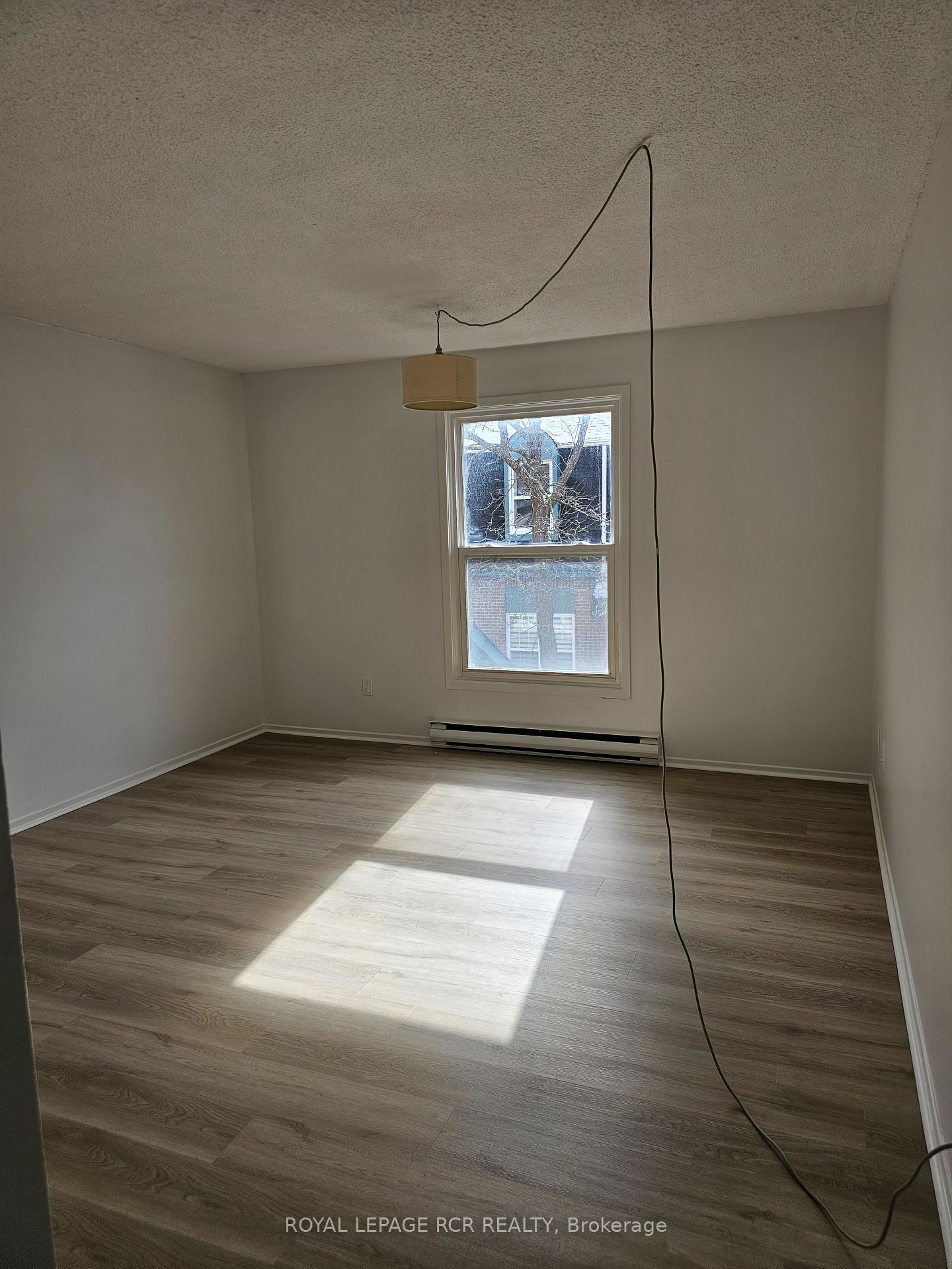 Photo 13 of Unit 222, 2 Orchard Heights Boulevard, Aurora, Hills of St Andrew — HOMEH