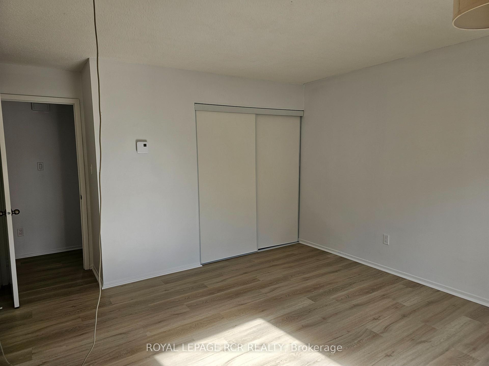 Photo 14 of Unit 222, 2 Orchard Heights Boulevard, Aurora, Hills of St Andrew — HOMEH