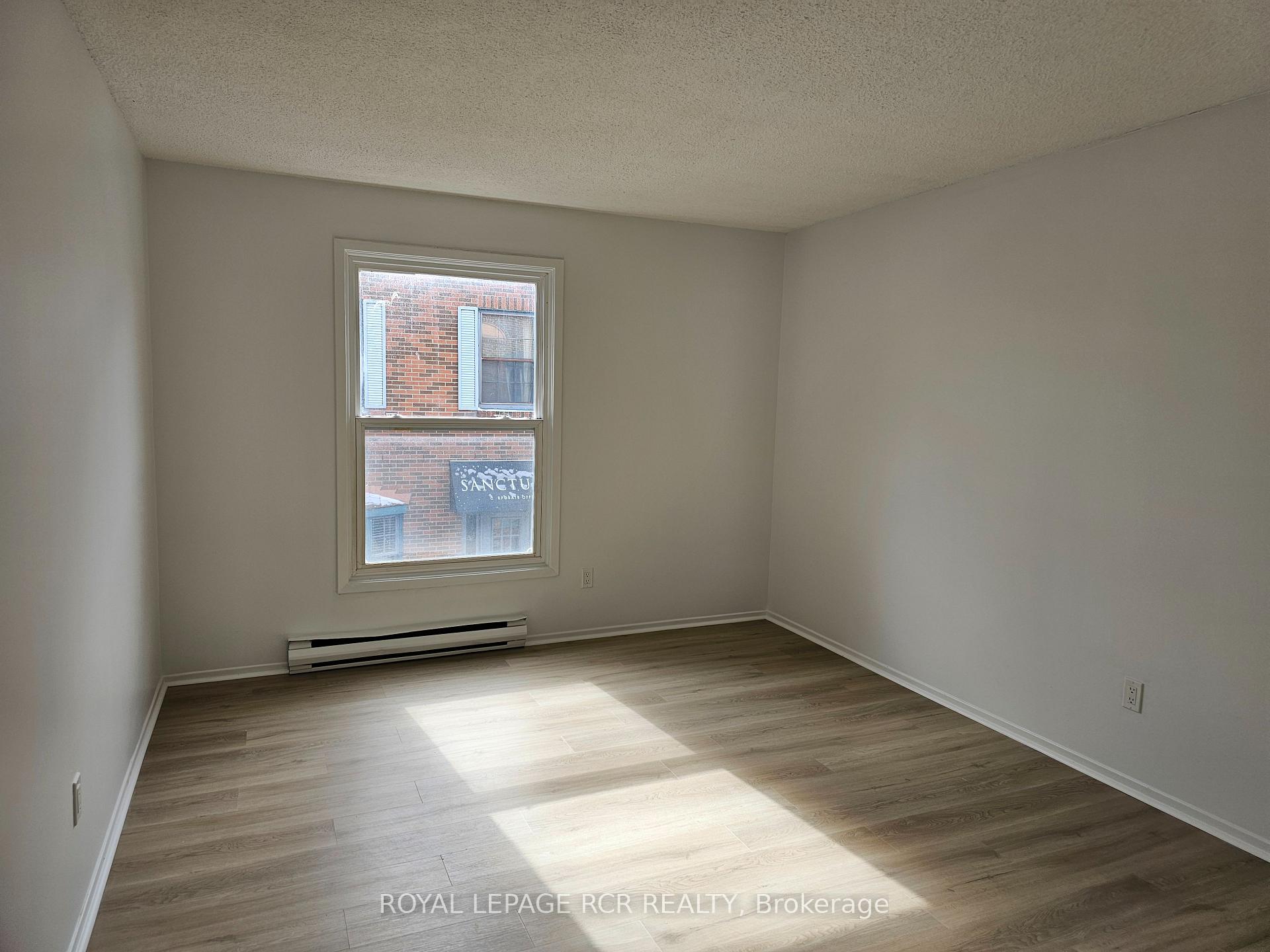 Photo 15 of Unit 222, 2 Orchard Heights Boulevard, Aurora, Hills of St Andrew — HOMEH