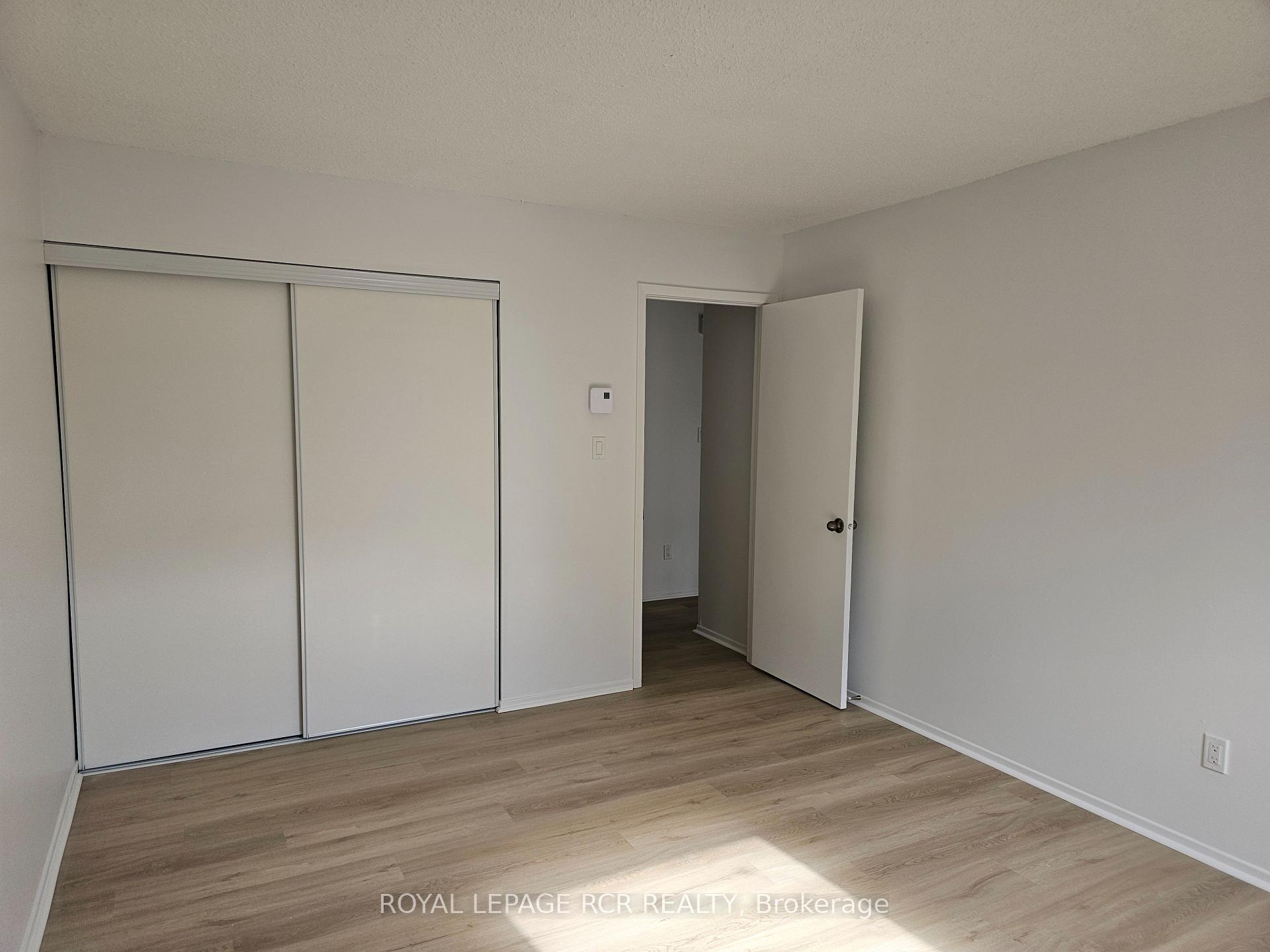 Photo 16 of Unit 222, 2 Orchard Heights Boulevard, Aurora, Hills of St Andrew — HOMEH