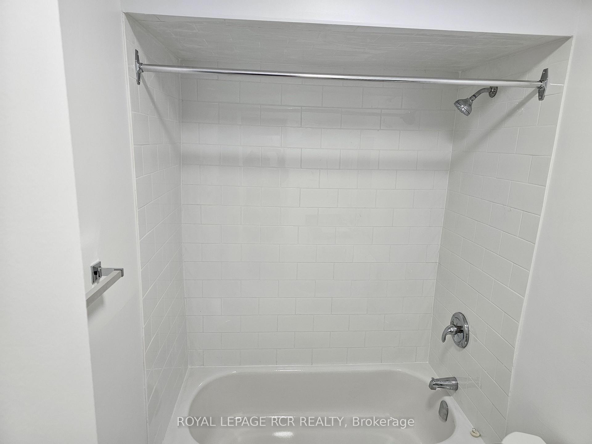 Photo 17 of Unit 222, 2 Orchard Heights Boulevard, Aurora, Hills of St Andrew — HOMEH