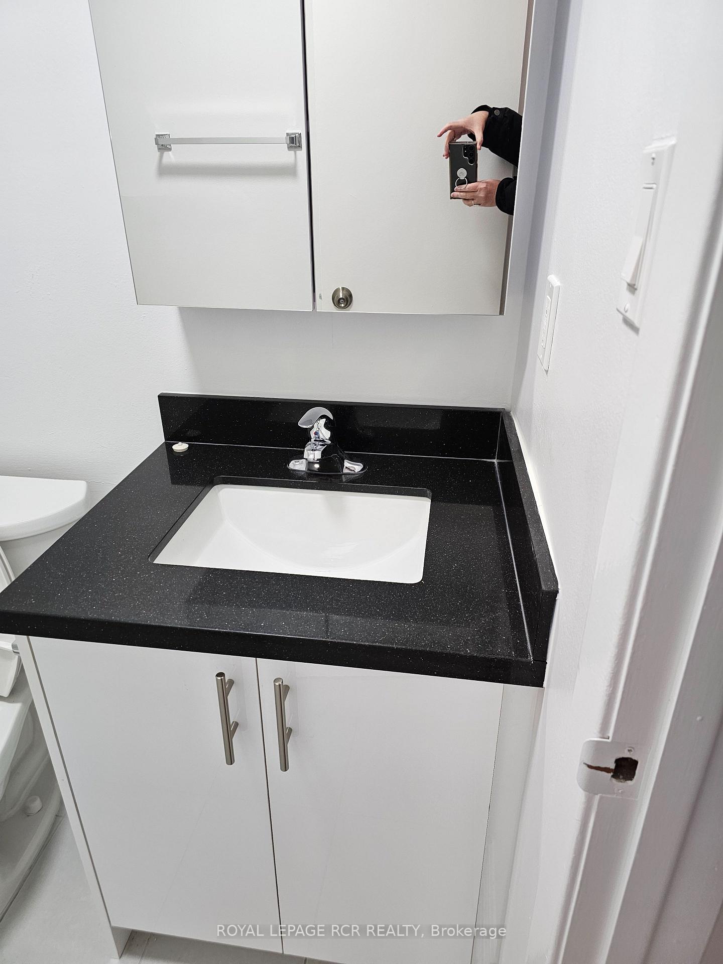 Photo 18 of Unit 222, 2 Orchard Heights Boulevard, Aurora, Hills of St Andrew — HOMEH