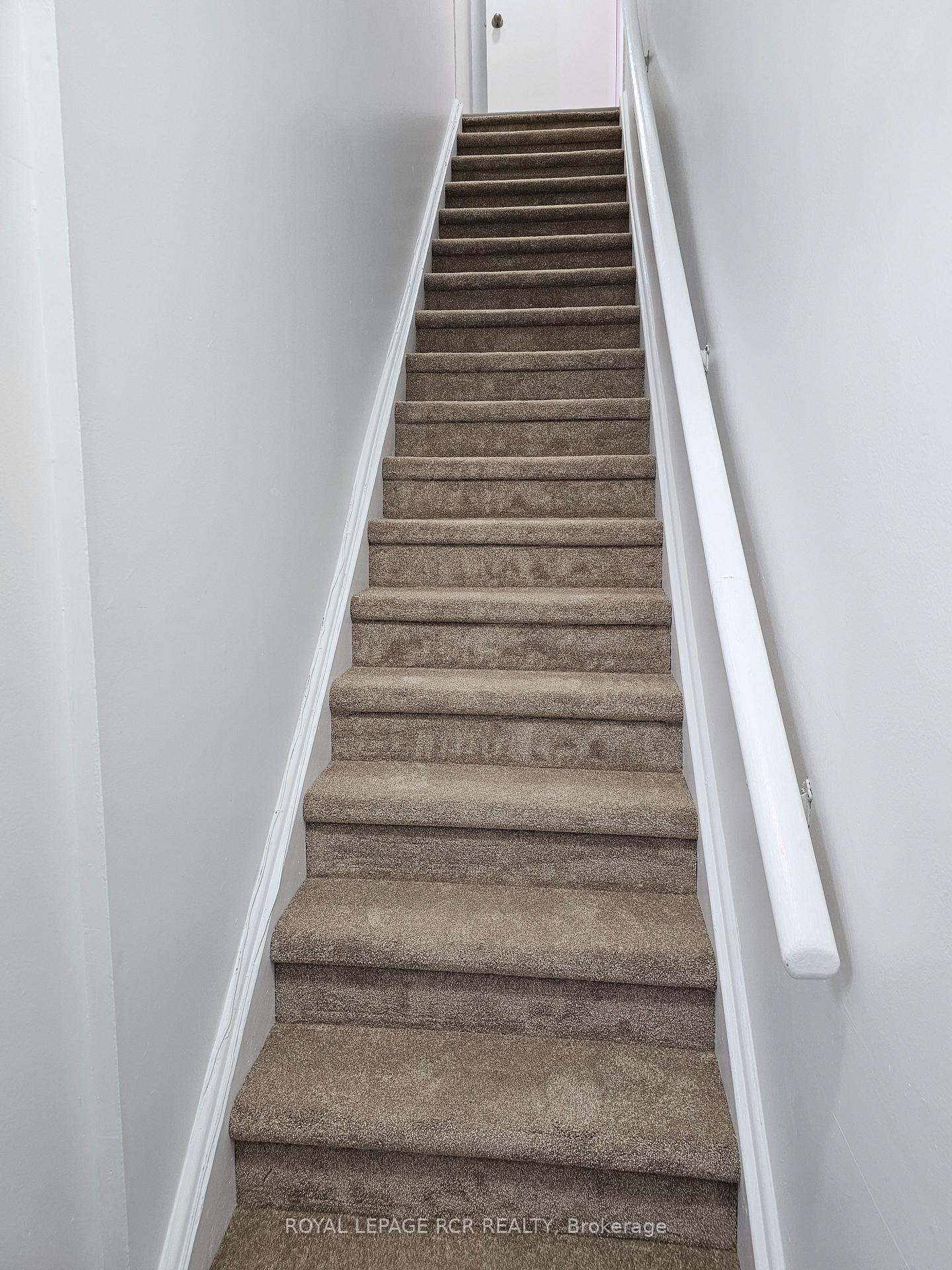 Photo 19 of Unit 222, 2 Orchard Heights Boulevard, Aurora, Hills of St Andrew — HOMEH